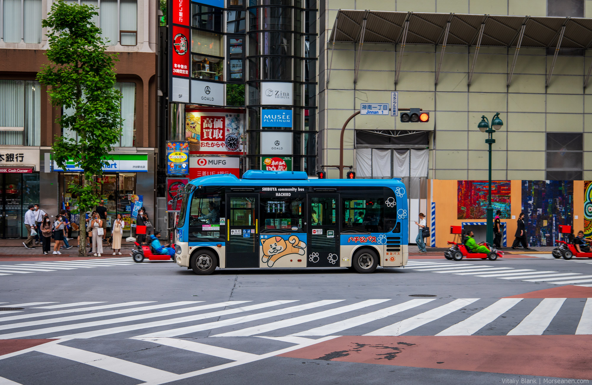 Shibuya-Hatiko-(1)