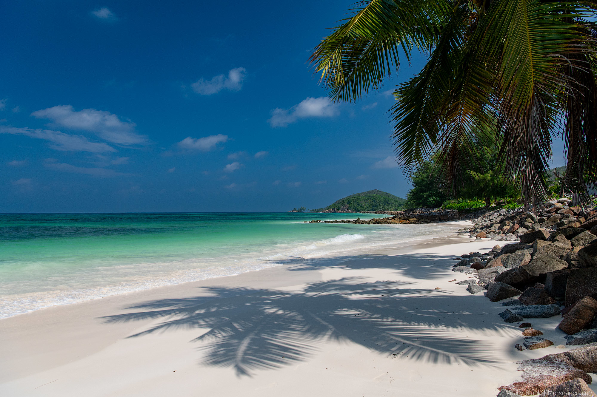 Praslin-Villa-Sifia-Beach-(7)