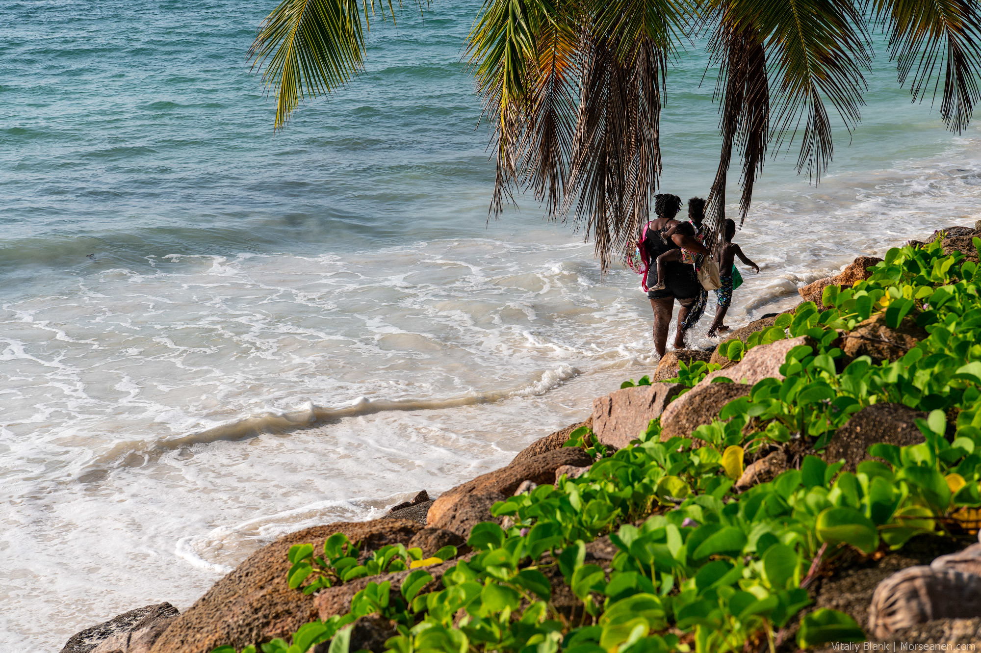 Praslin-Villa-Sifia-Beach-(2)