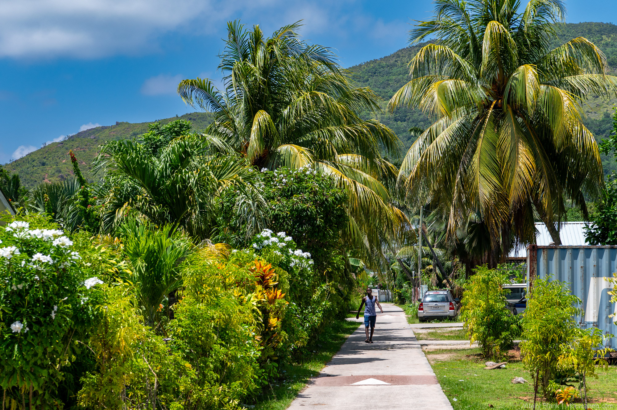 Praslin-Houses-(1)