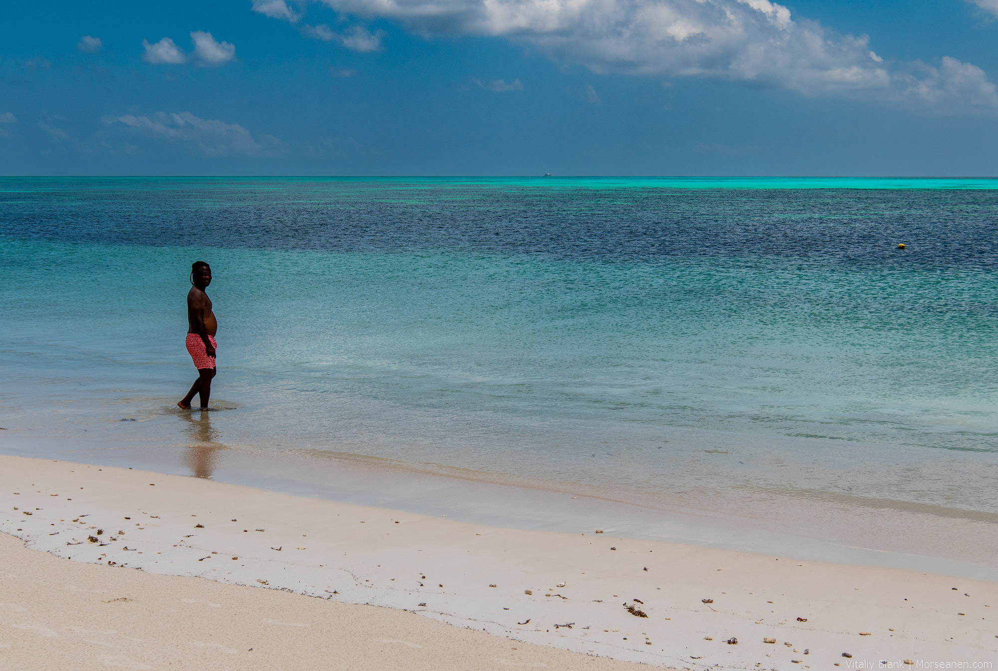 Seychelles-Intro-Nikon-(38)