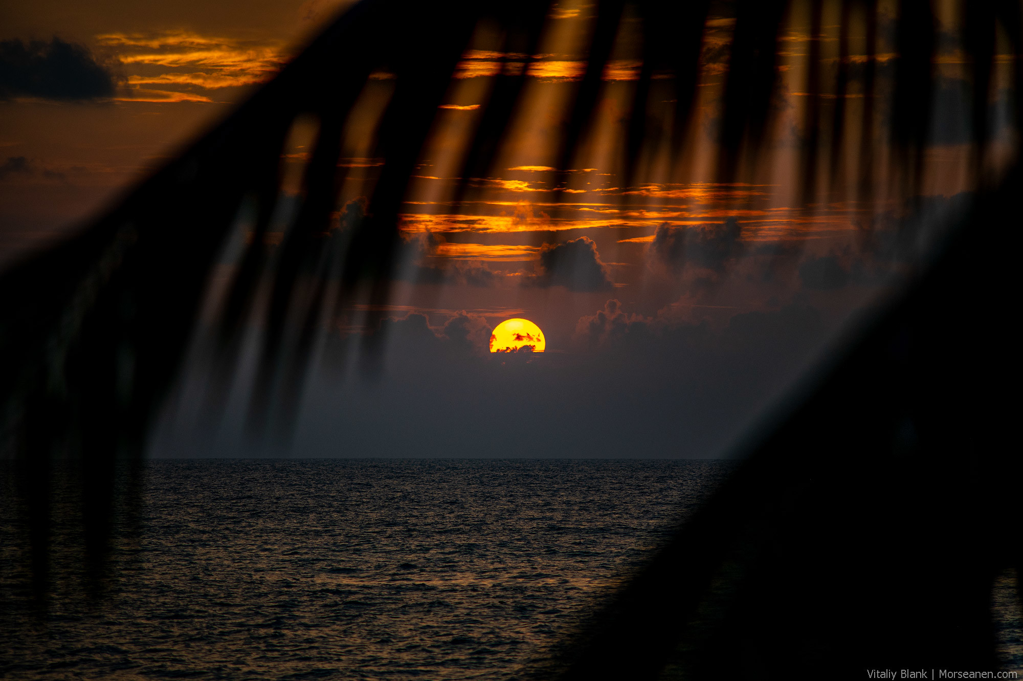 Seychelles-Intro-Nikon-(23)