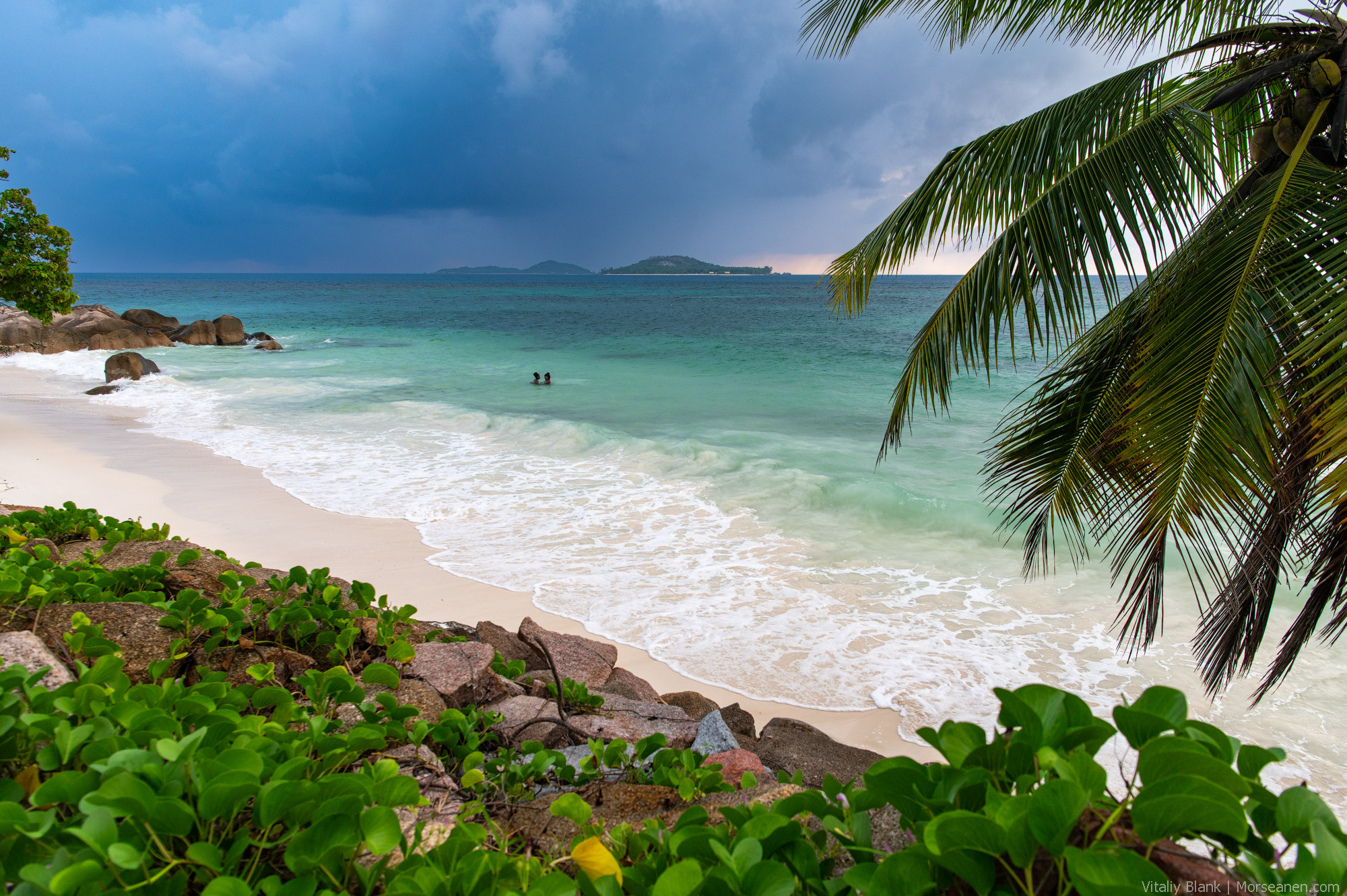 Praslin-Villa-Sifia-Beach-(13)