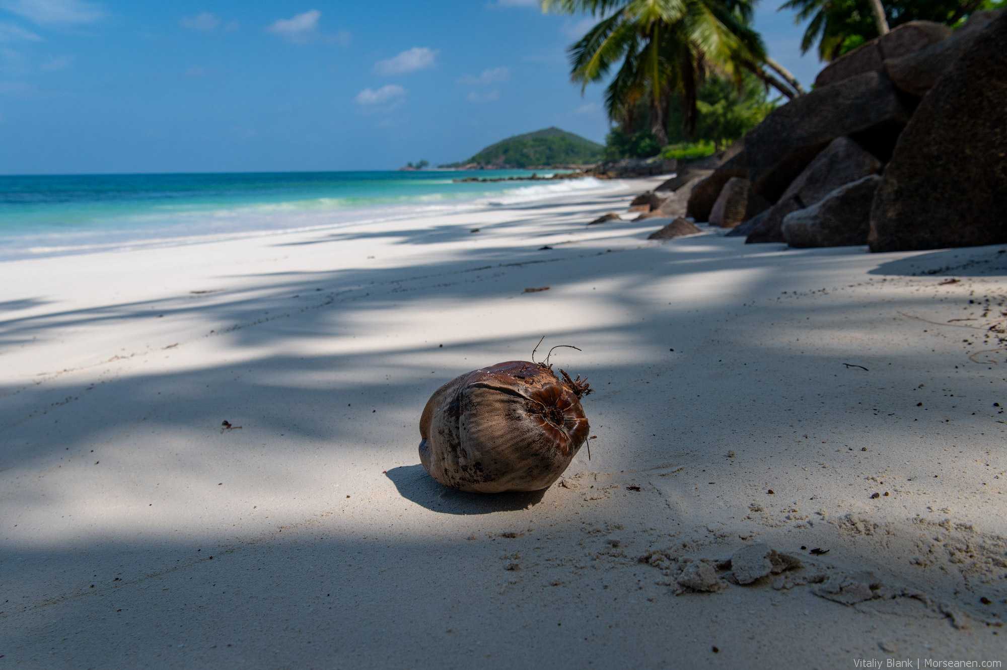 Praslin-Villa-Sifia-Beach-(5)