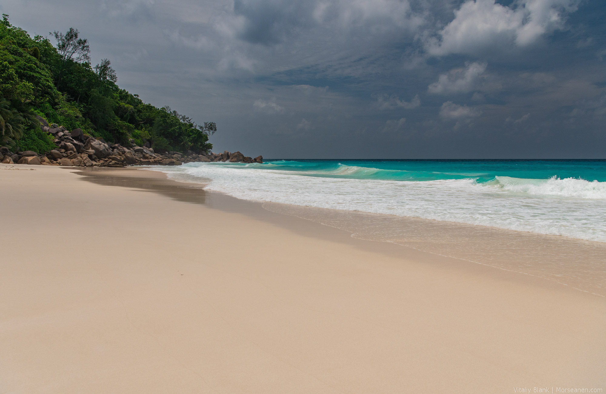 Praslin-Anse-Gorgette-(11)