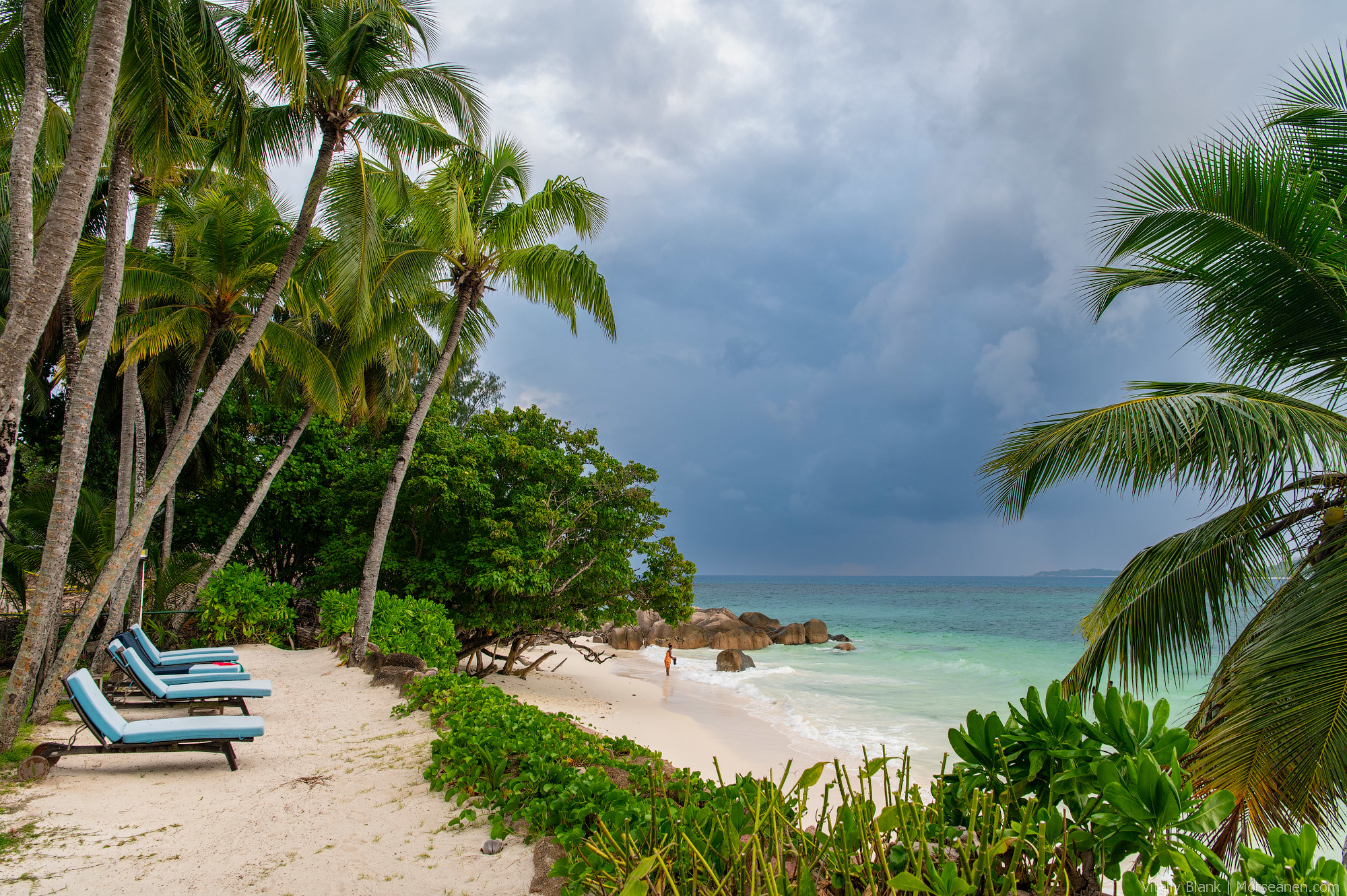 Praslin-Villa-Sifia-Beach-(14)