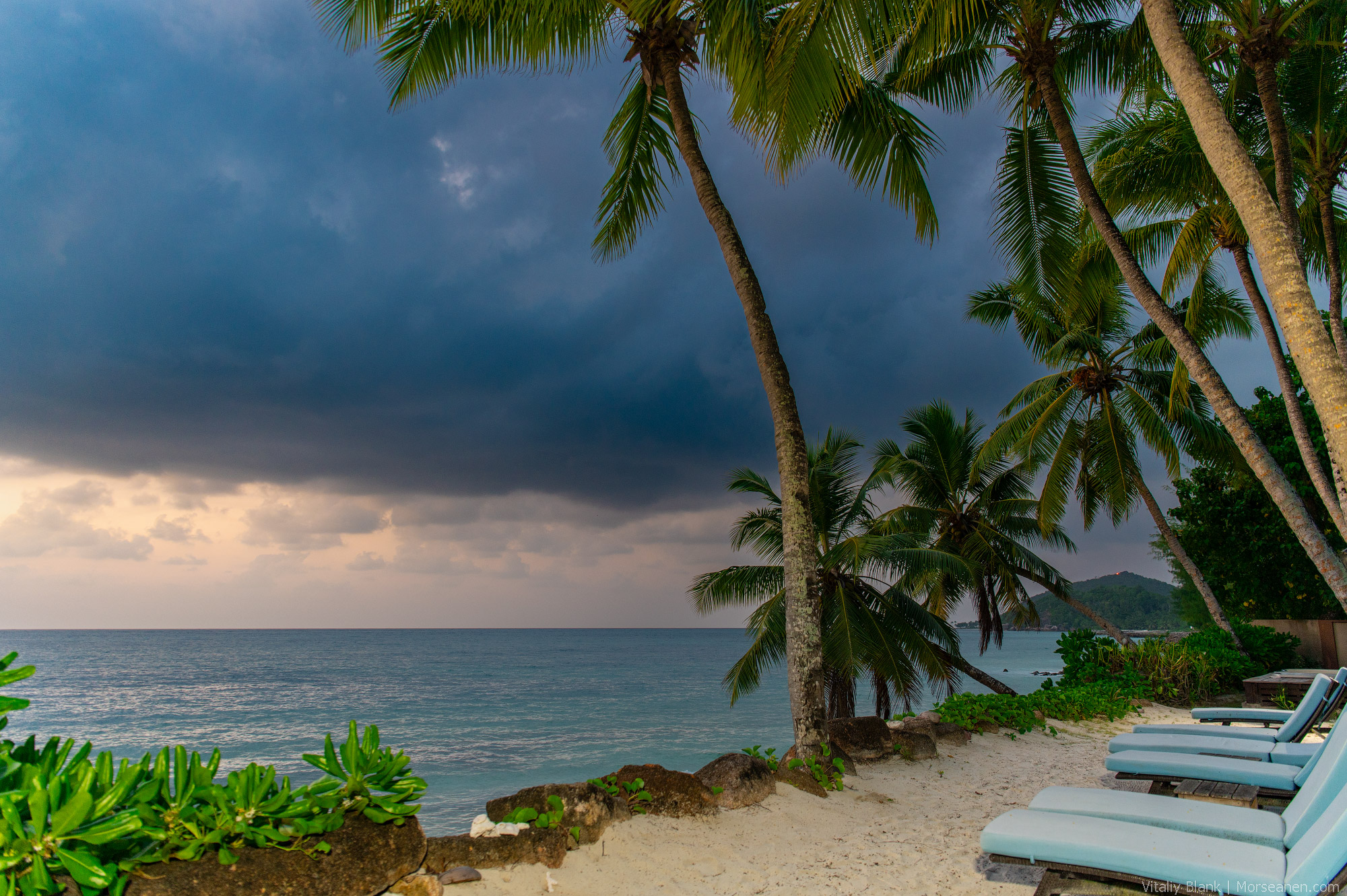 Praslin-Villa-Sifia-Beach-(4)