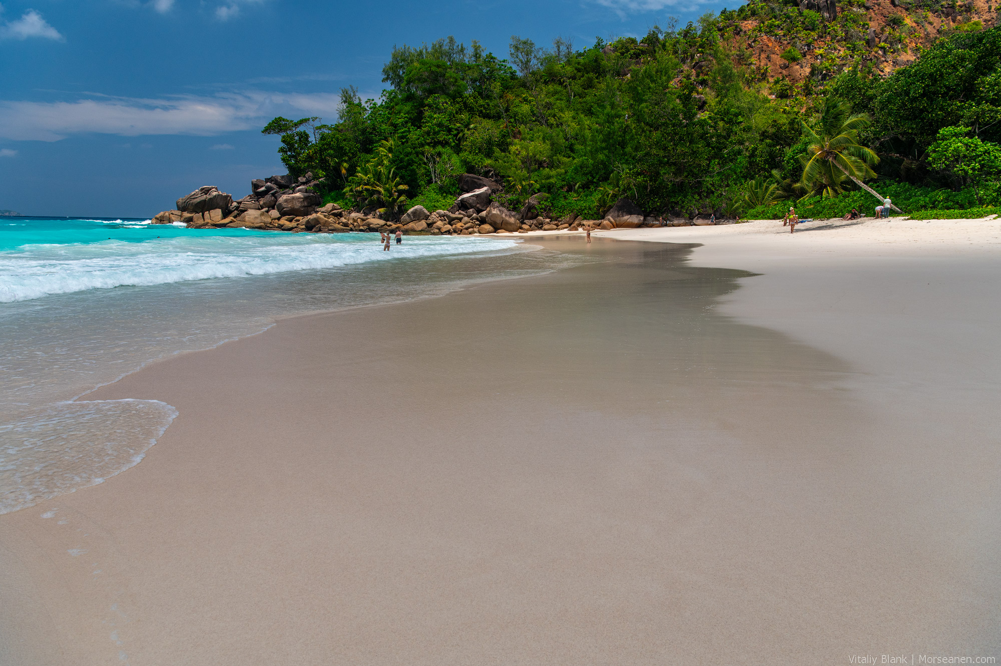 Praslin-Anse-Gorgette-(14)