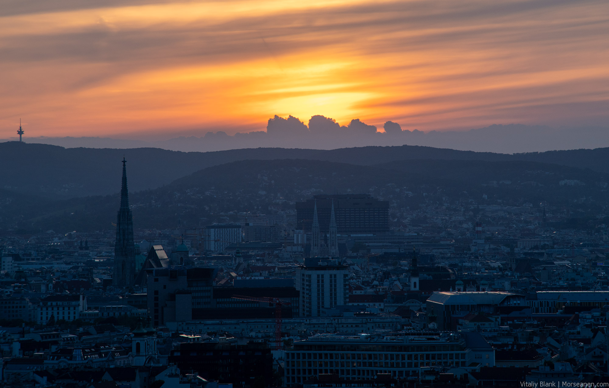 Wien-Beginning-(58)