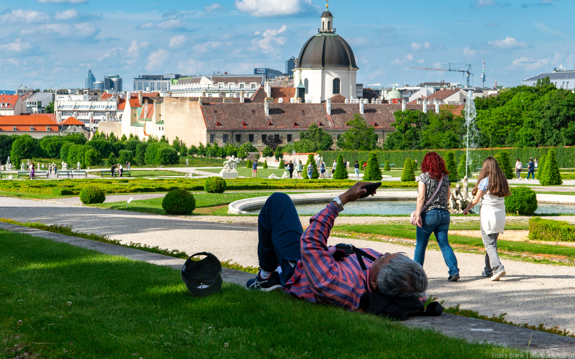 Wien-Beginning-(53)