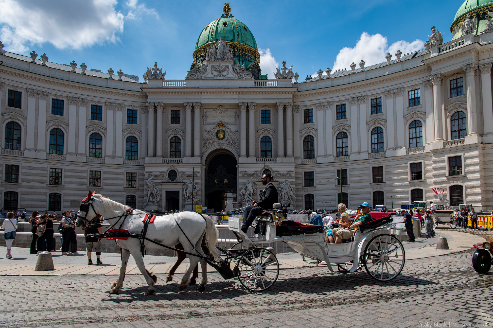 Wien-Beginning-(40)