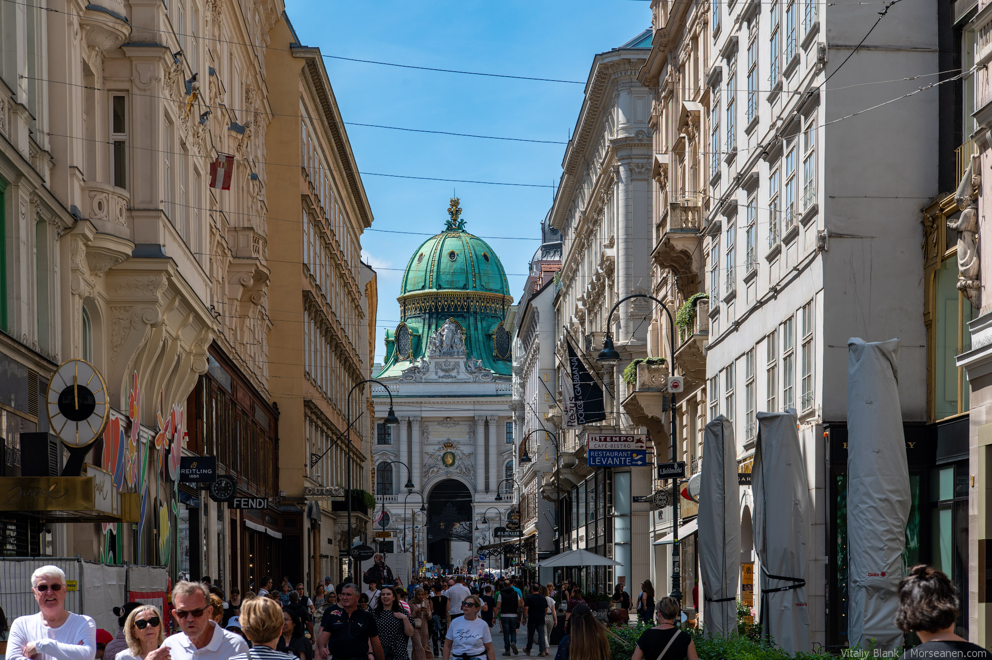 Wien-Beginning-(37)