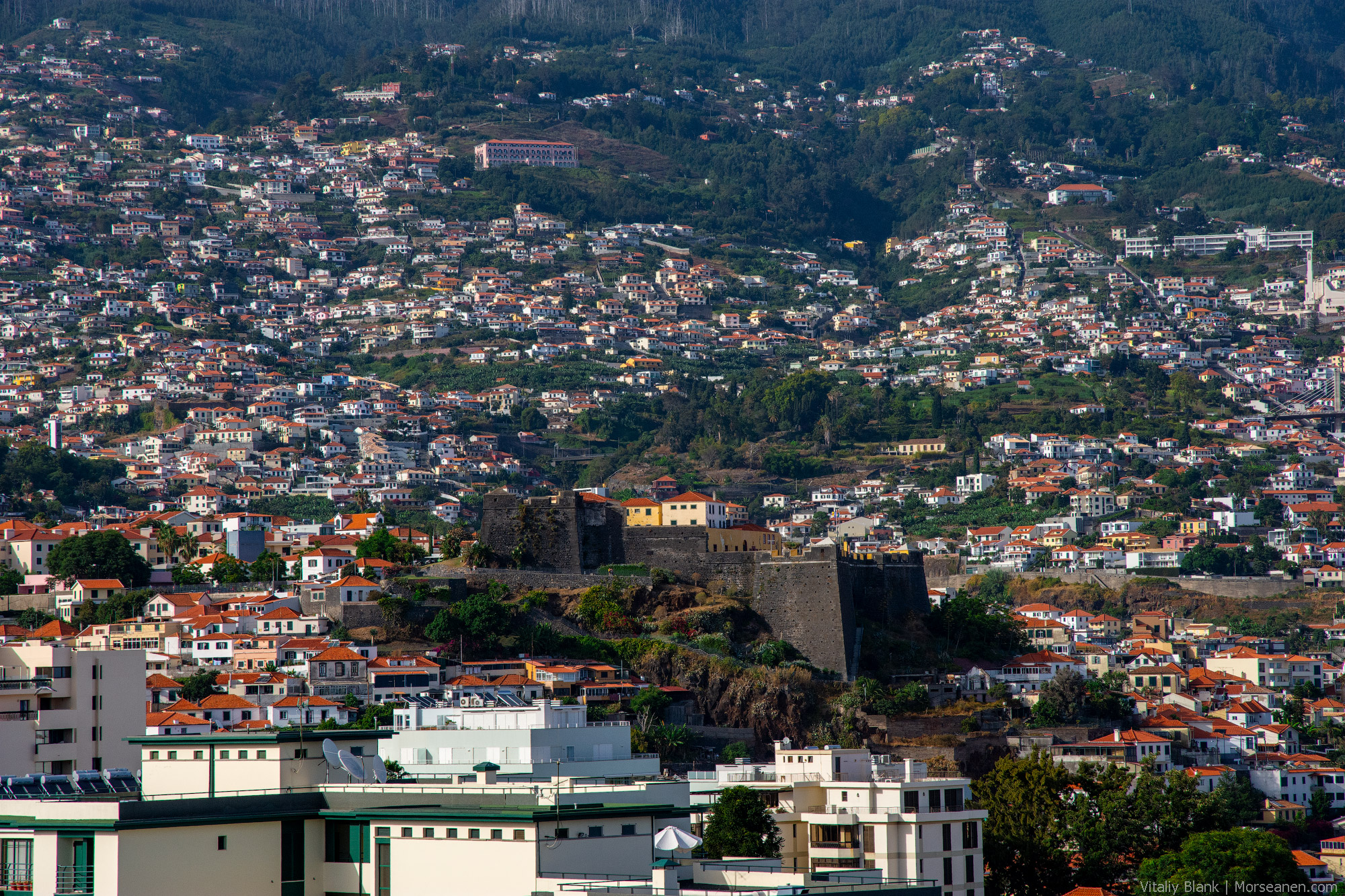 Funchal-2021-(24)