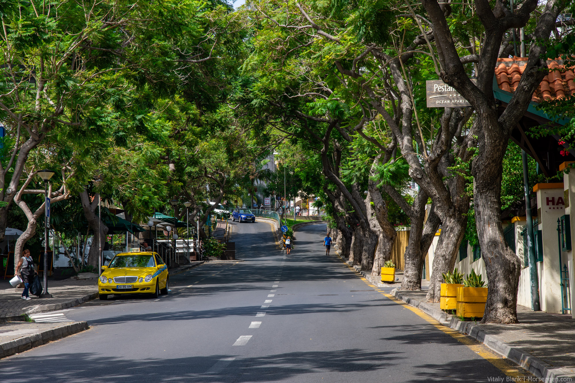 Funchal-2021-(35)