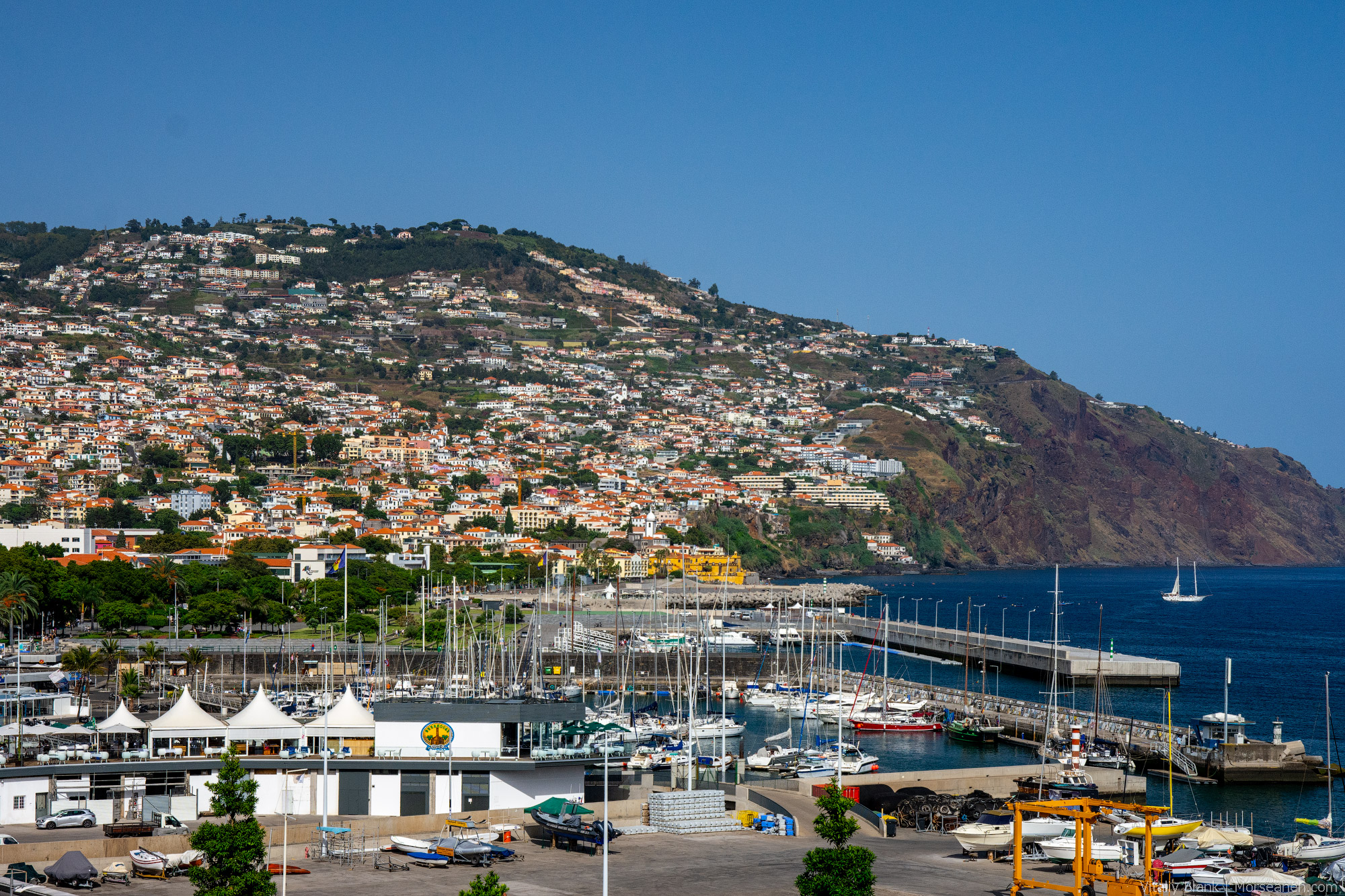 Funchal-2021-(21)