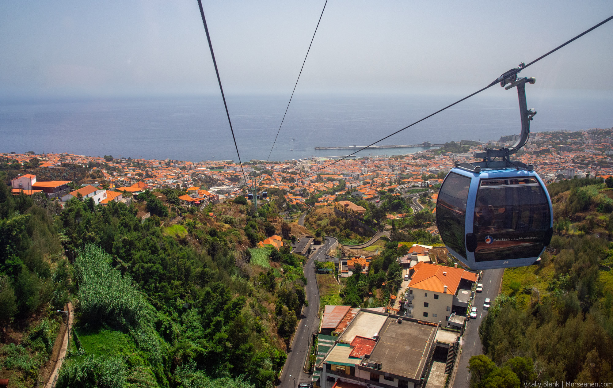 Funchal-2021-(6)