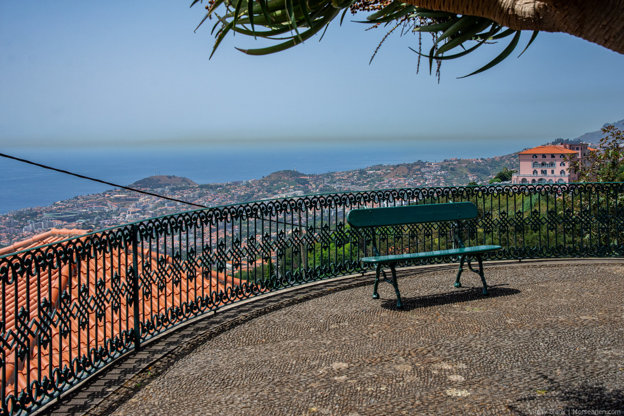 Funchal-2021-(3)