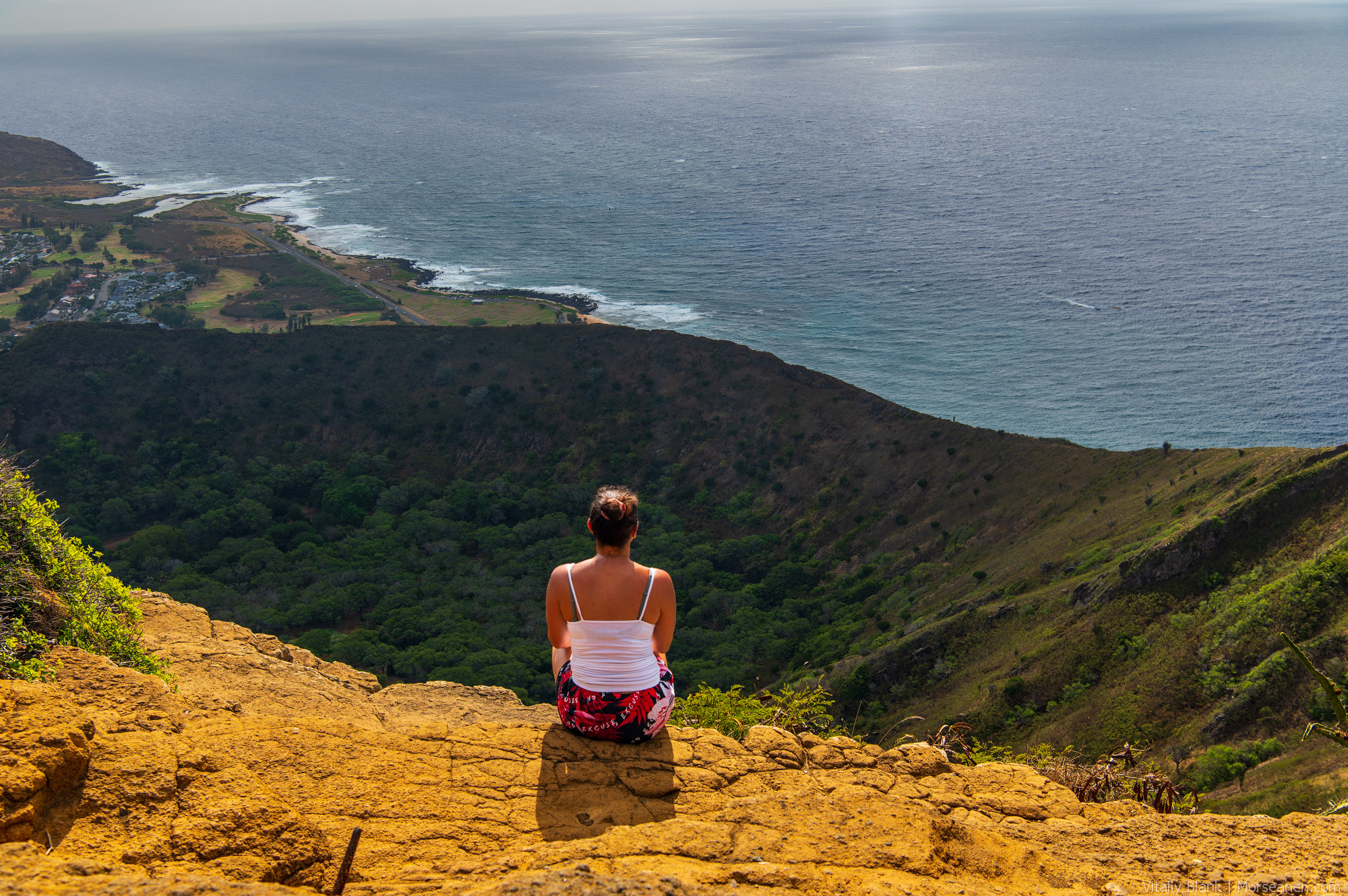 Hawaii-Nature-(2)