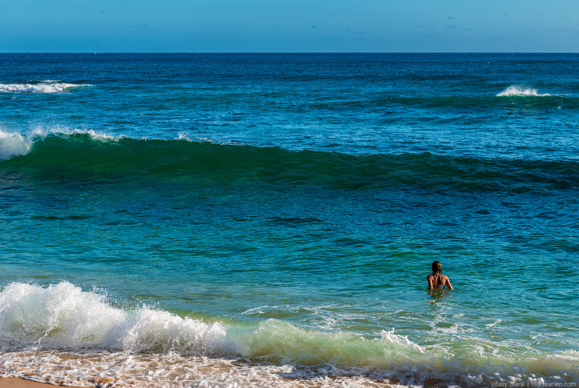 Hawaii-Beach-(19)