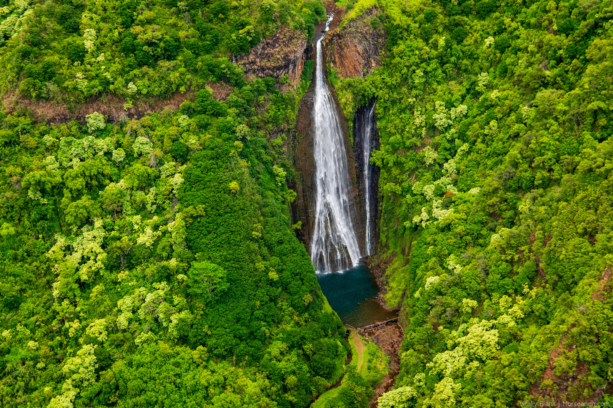 Hawaii-Nature-(13)