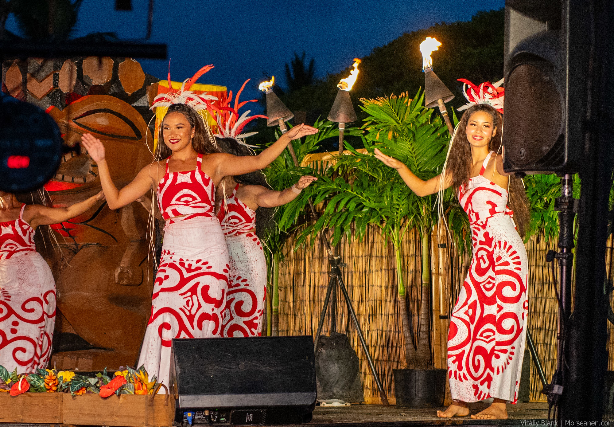 Hawaii-Locals-(3)