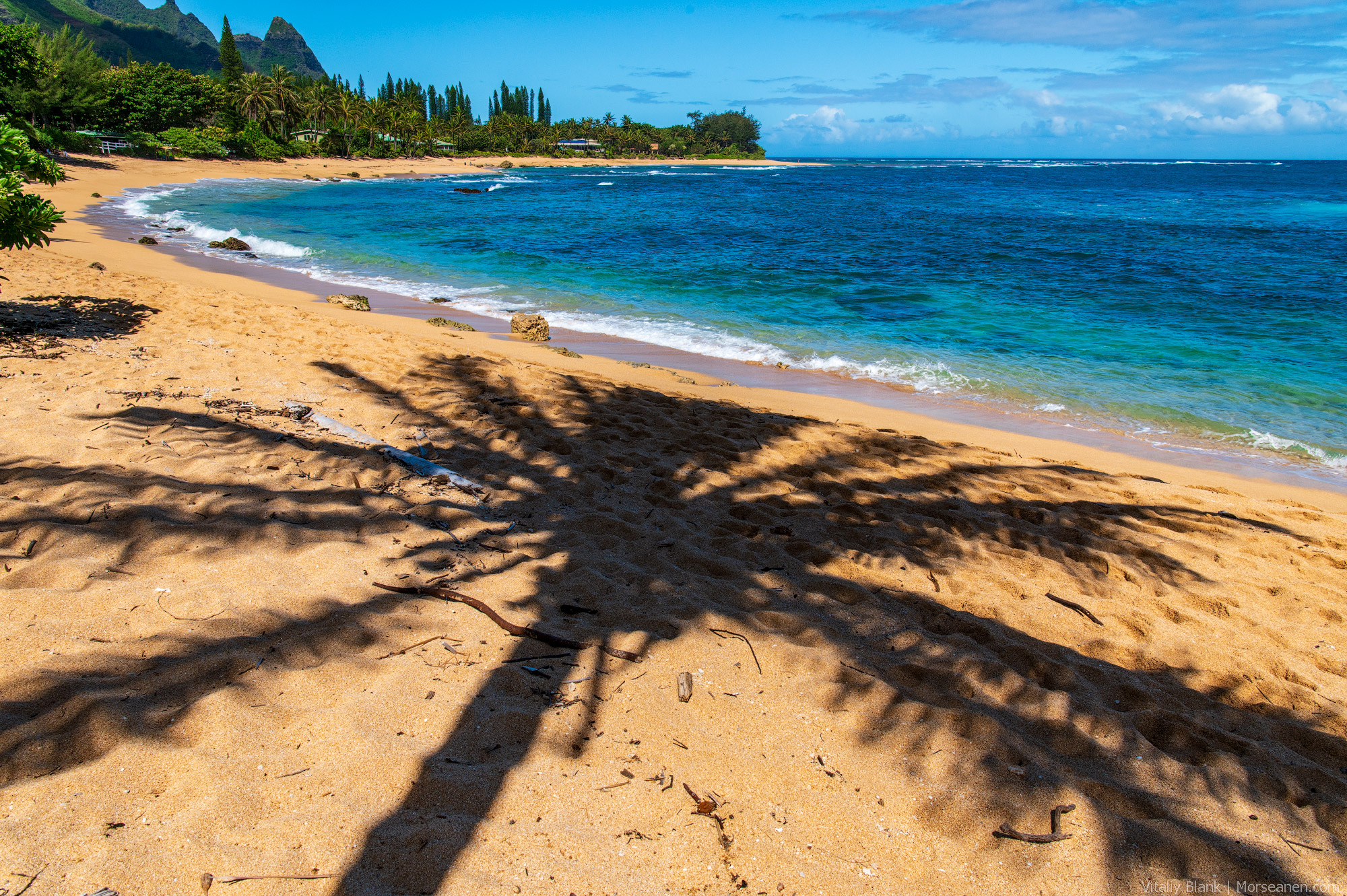 Hawaii-Beach-(1)