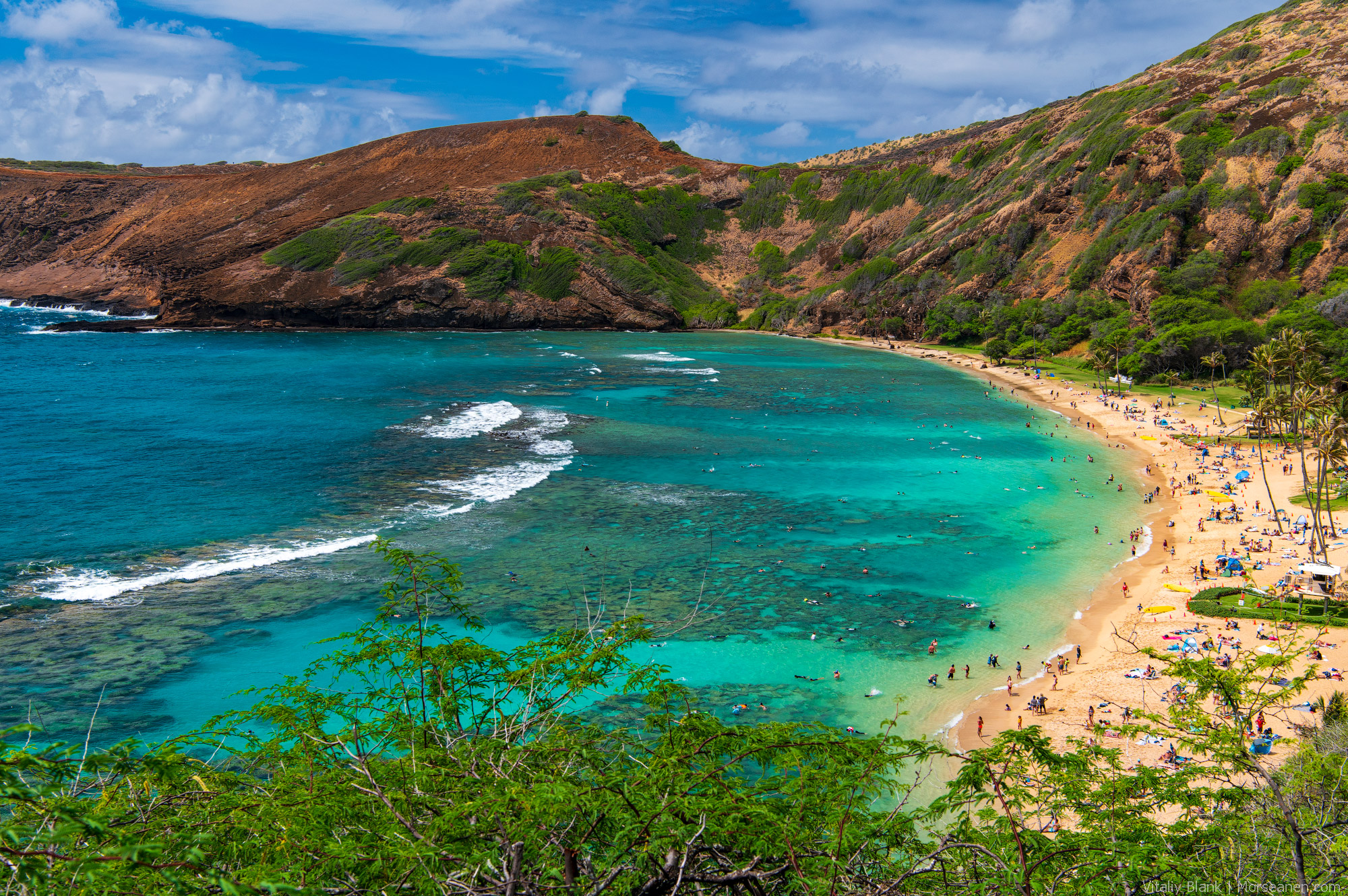 Hawaii-Beach-(7)