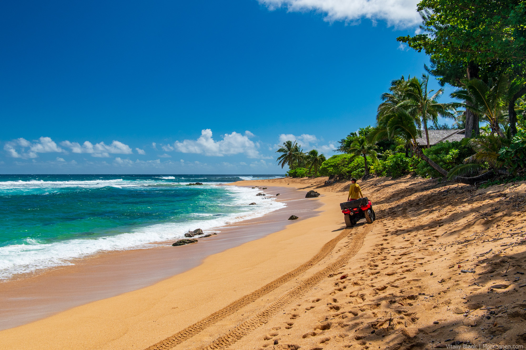 Hawaii-Beach-(2)