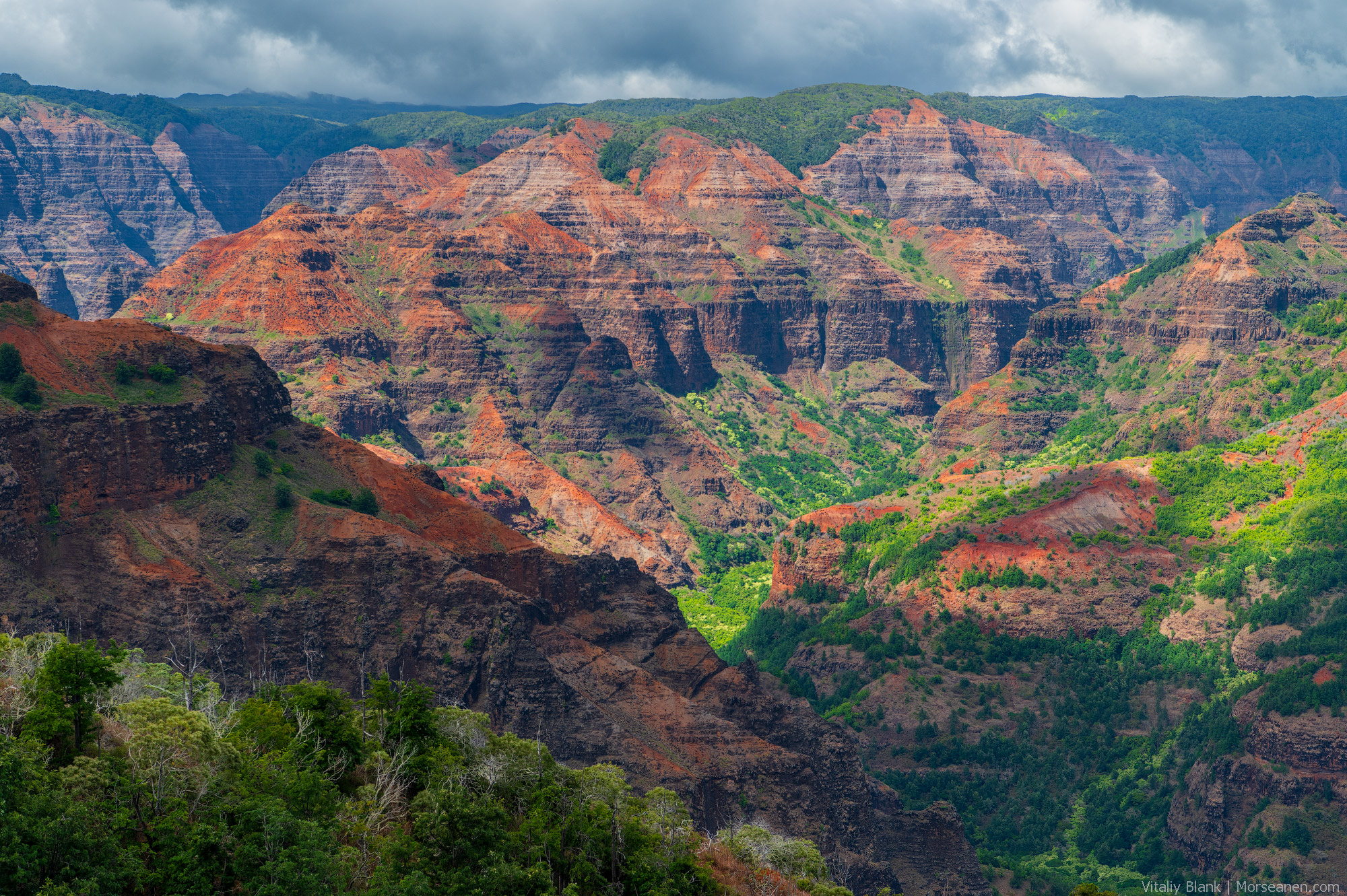 Hawaii-Nature-(7)