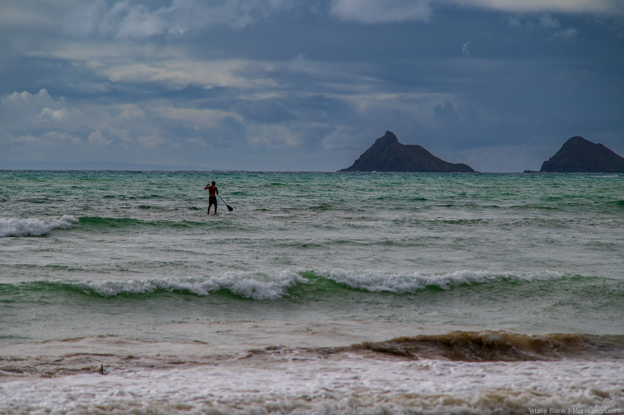 Hawaii-Surf-(22)