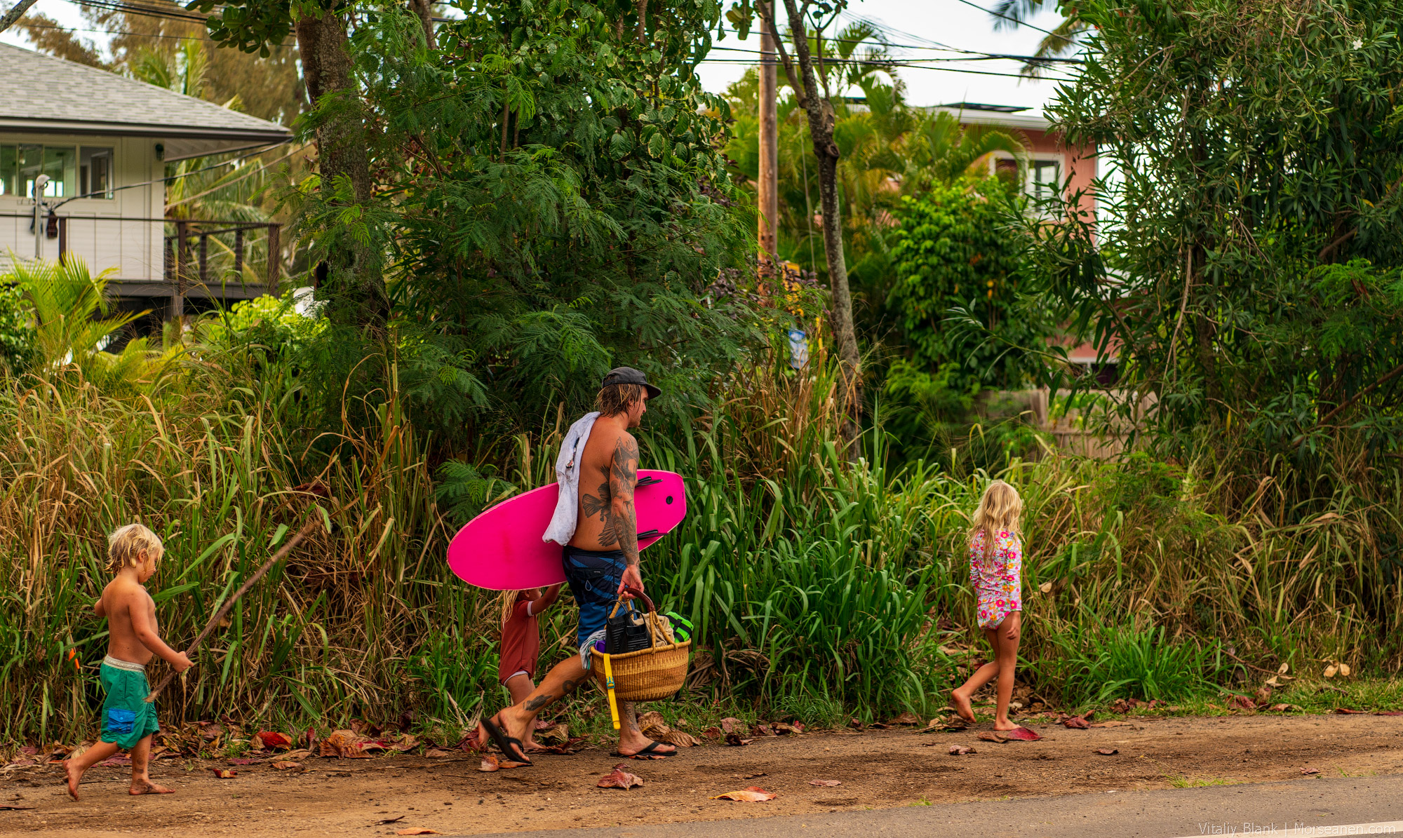 Hawaii-Surf-(17)