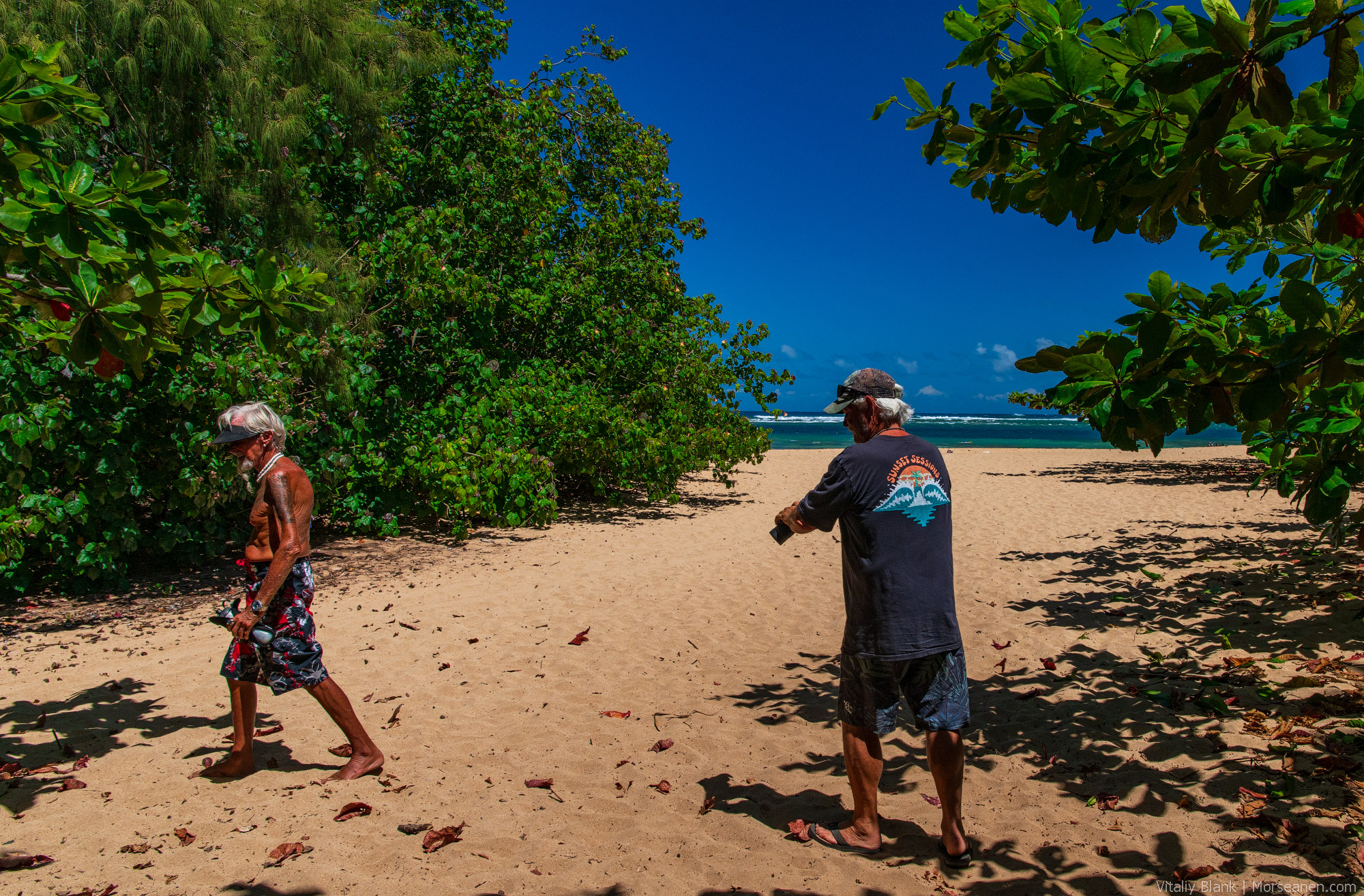 Hawaii-Surf-(25)