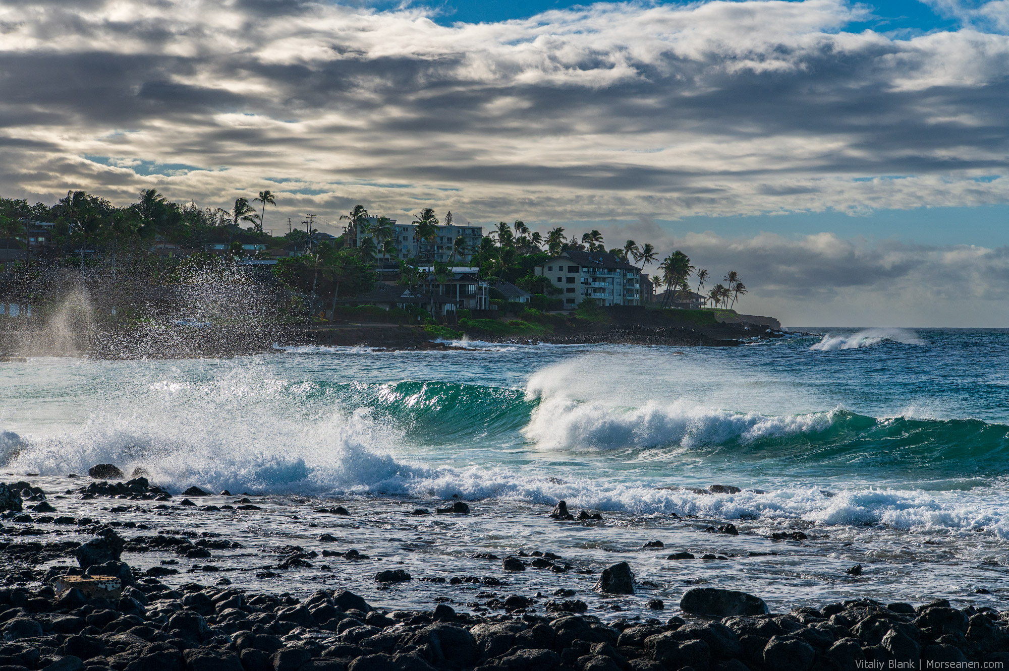 Hawaii-Surf-(29)