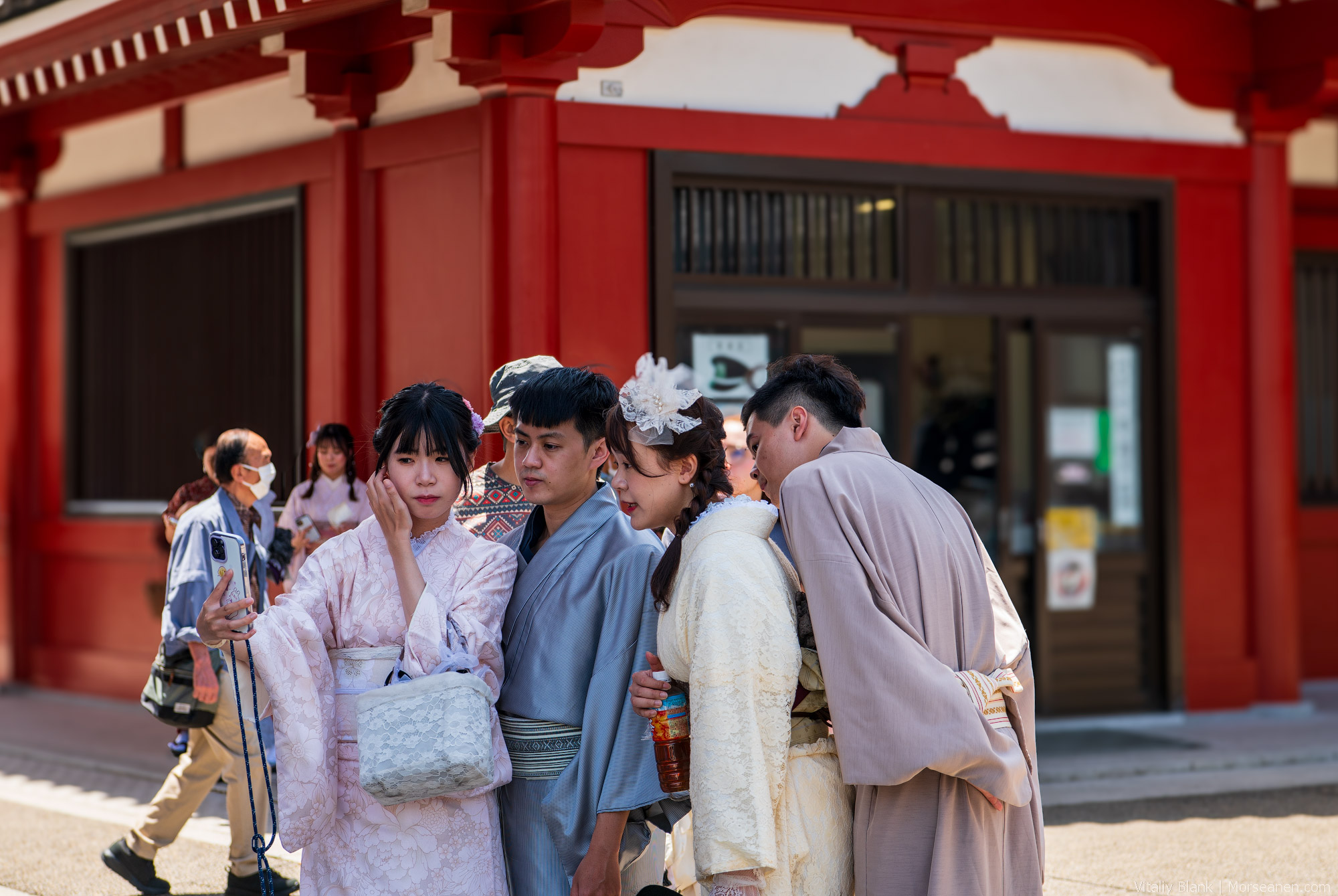 Asakusa-(66)