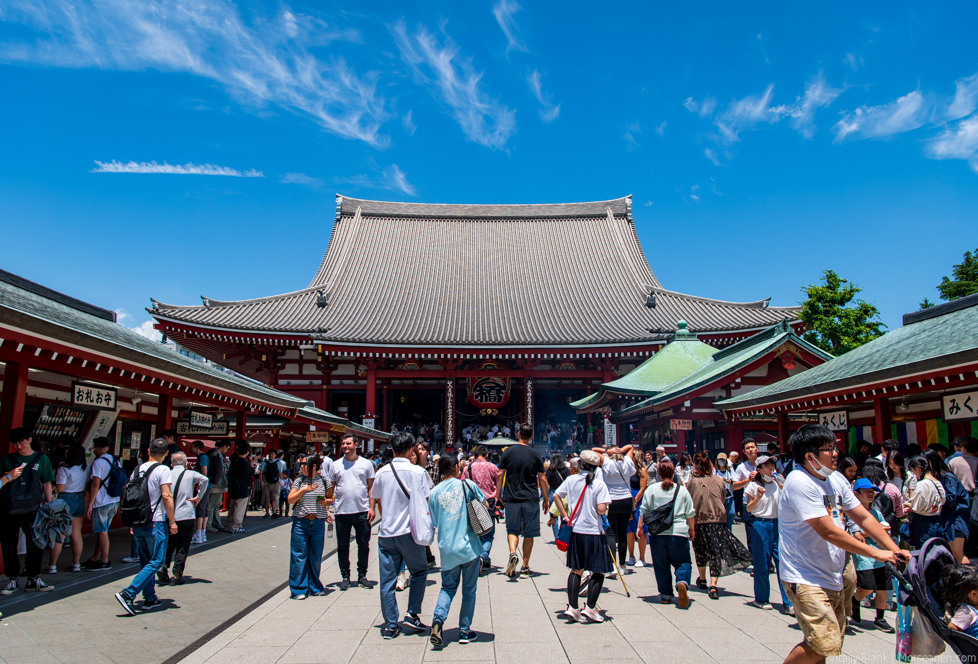 Asakusa-(65)