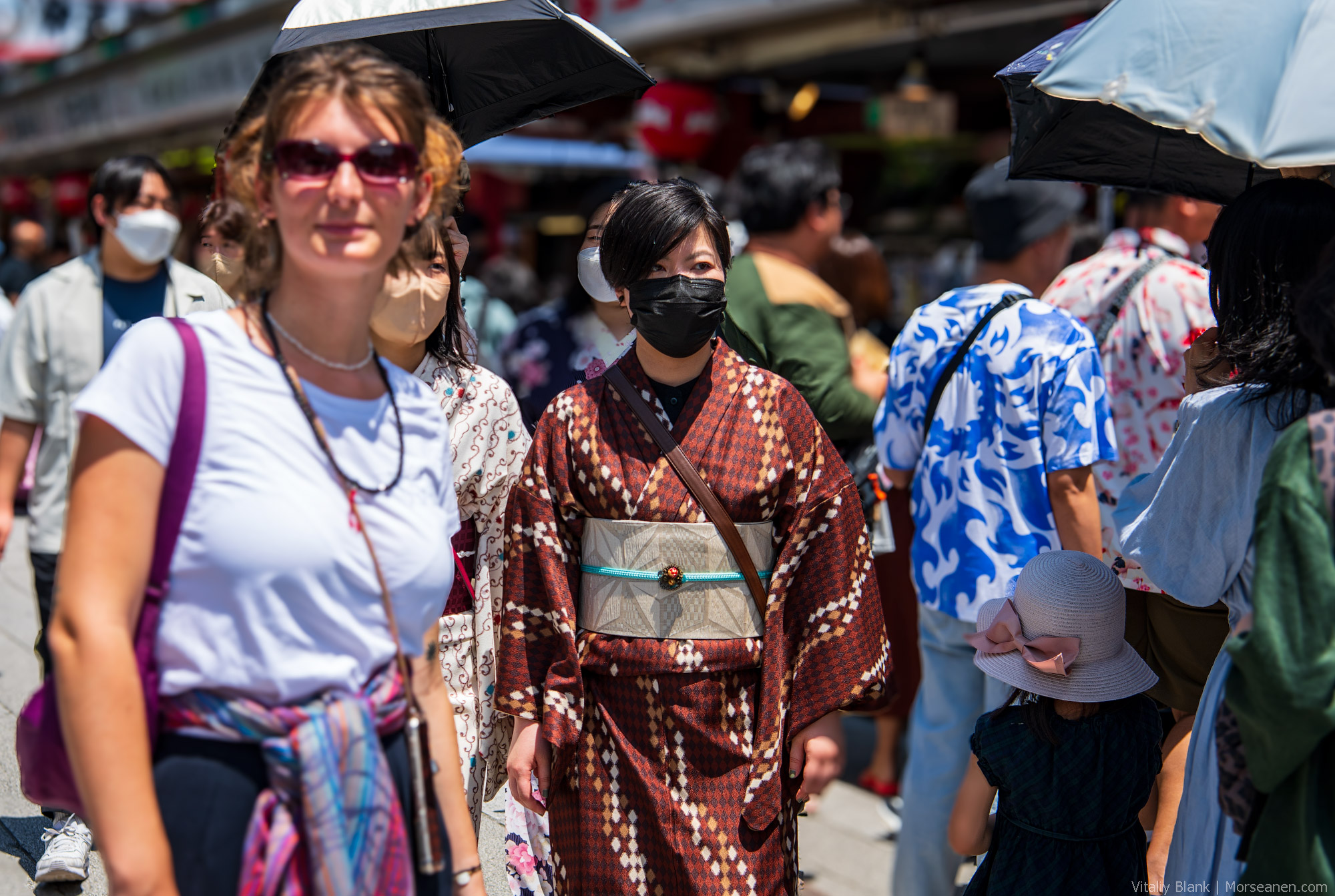 Asakusa-(58)