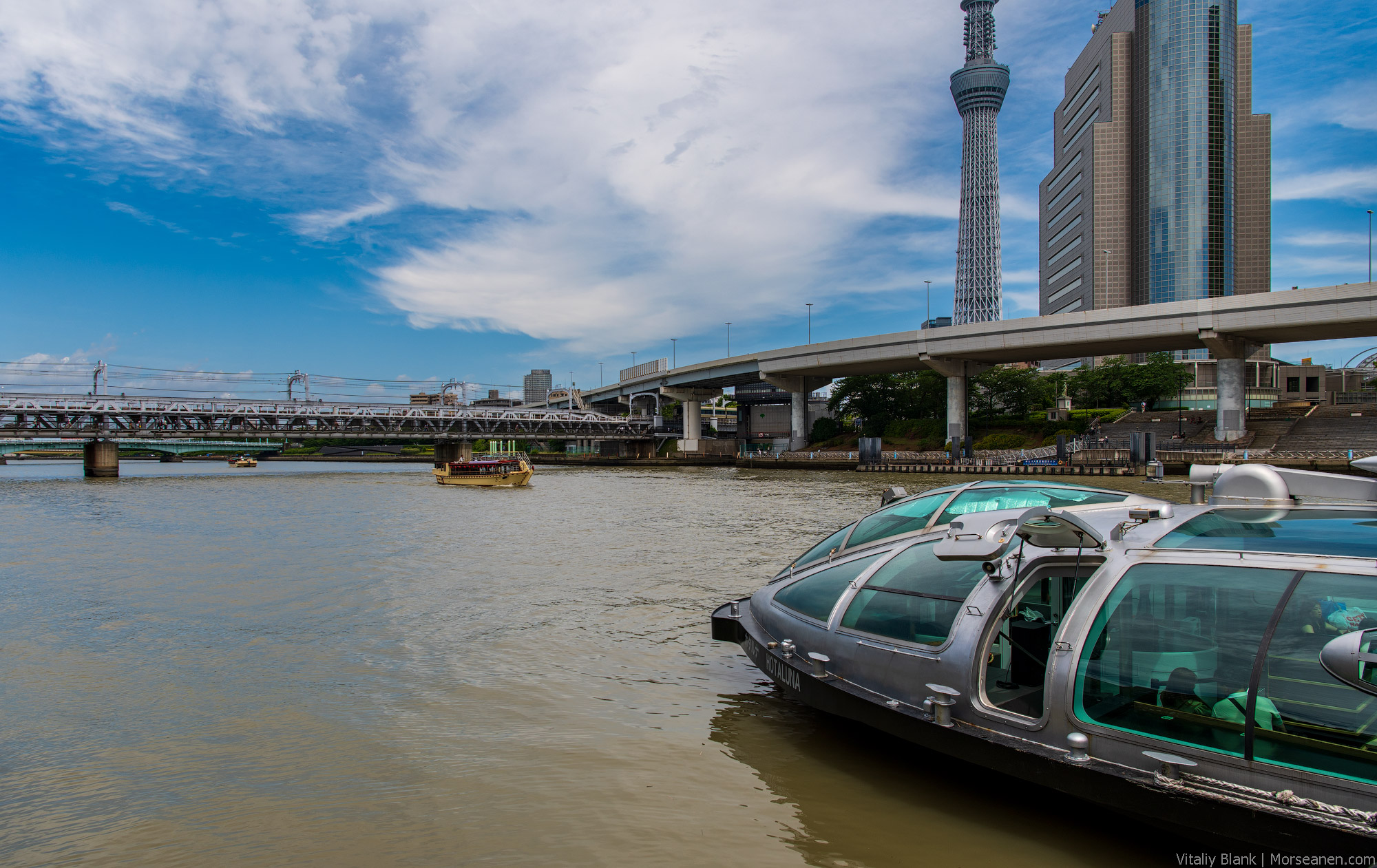 Asakusa-(32)