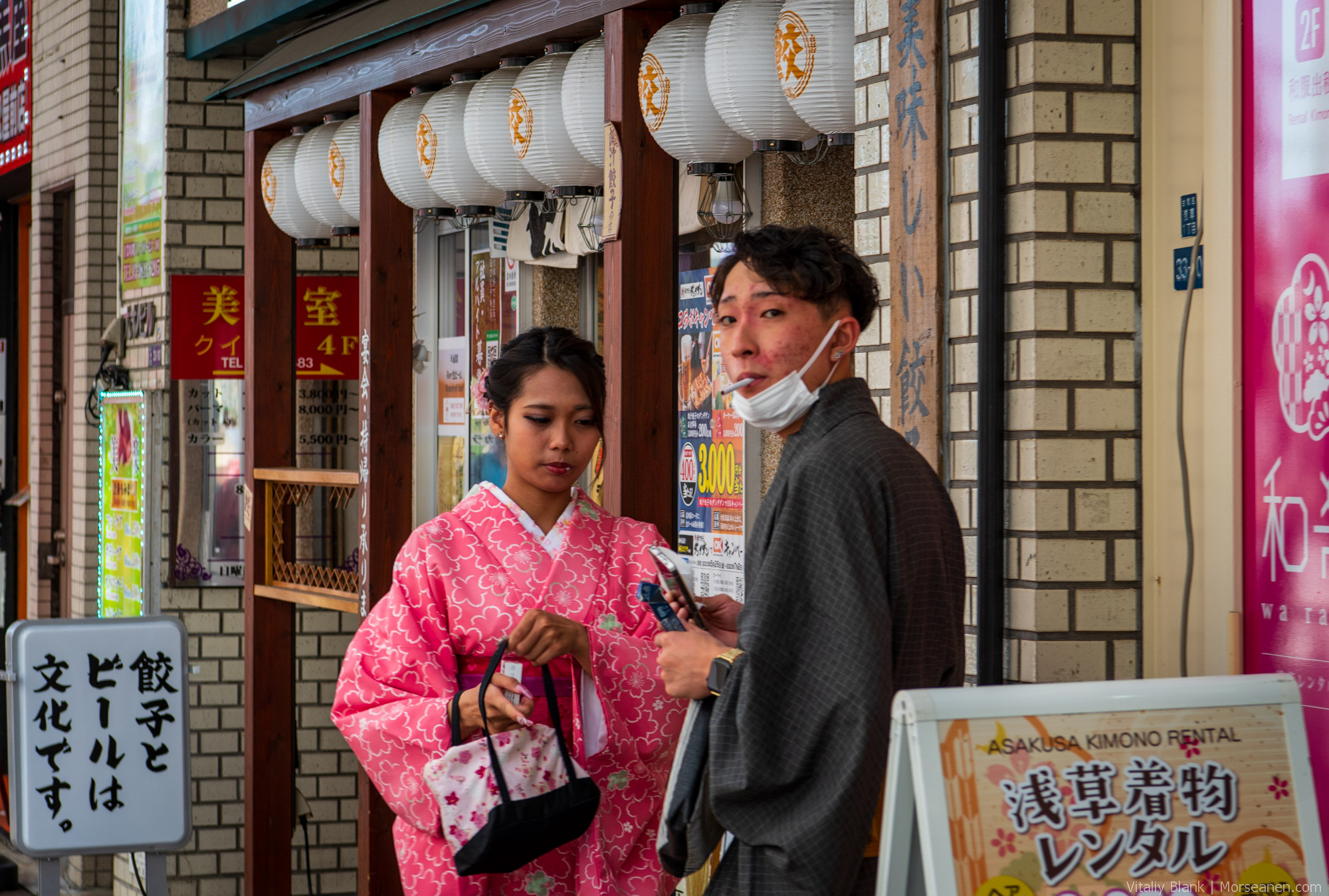 Asakusa-(27)