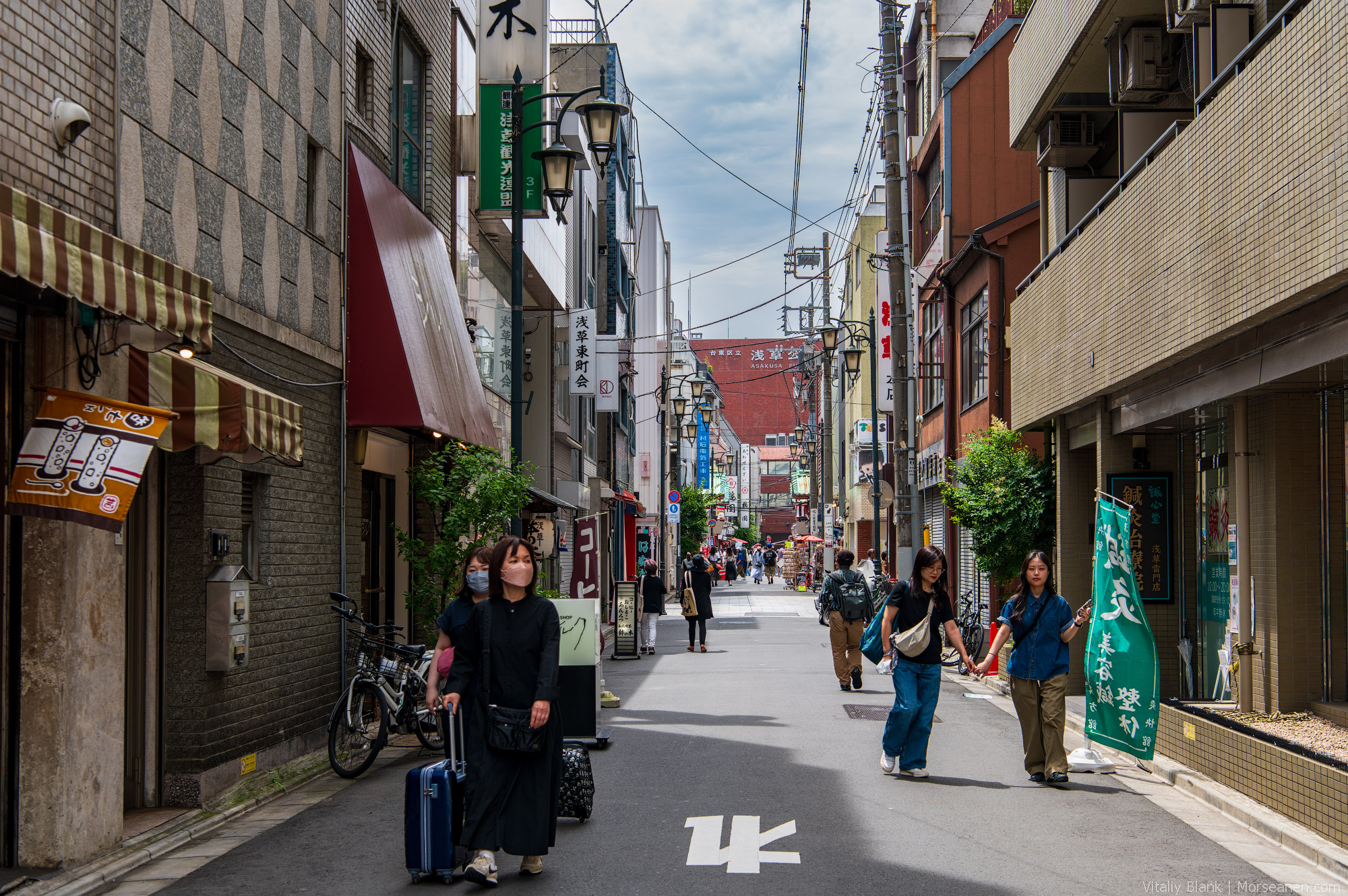 Asakusa-(24)