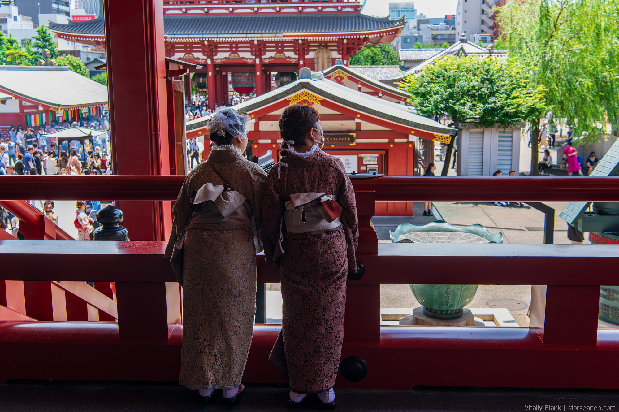 Asakusa-(9)