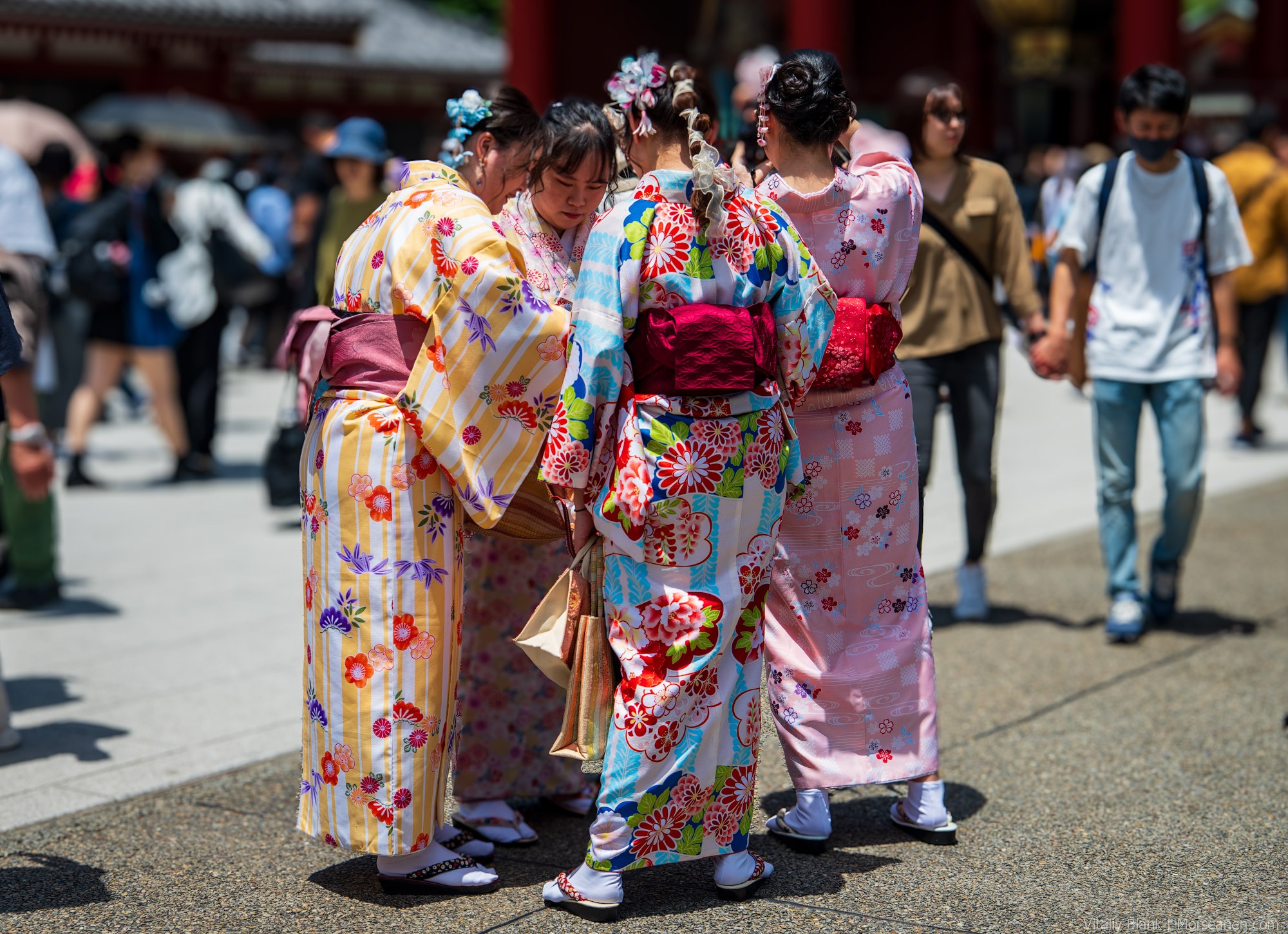 Asakusa-(63)