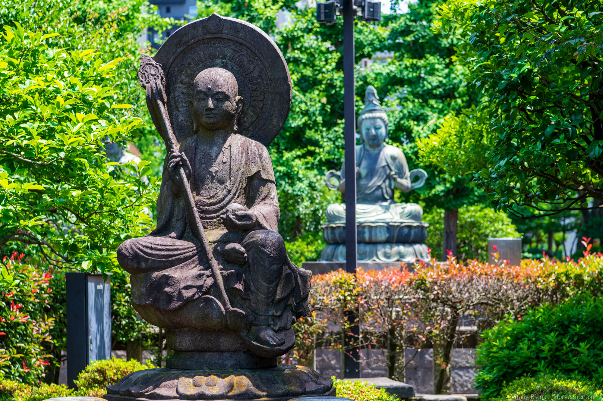 Asakusa-(62)