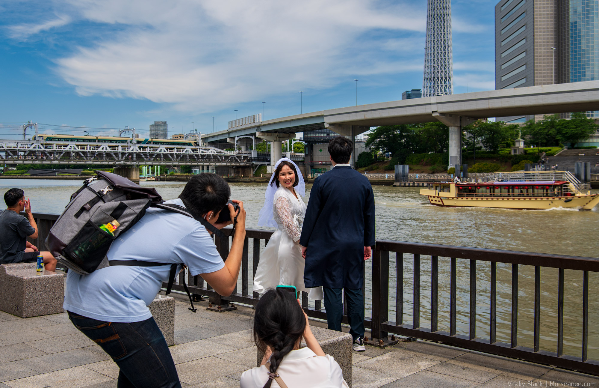 Asakusa-(33)