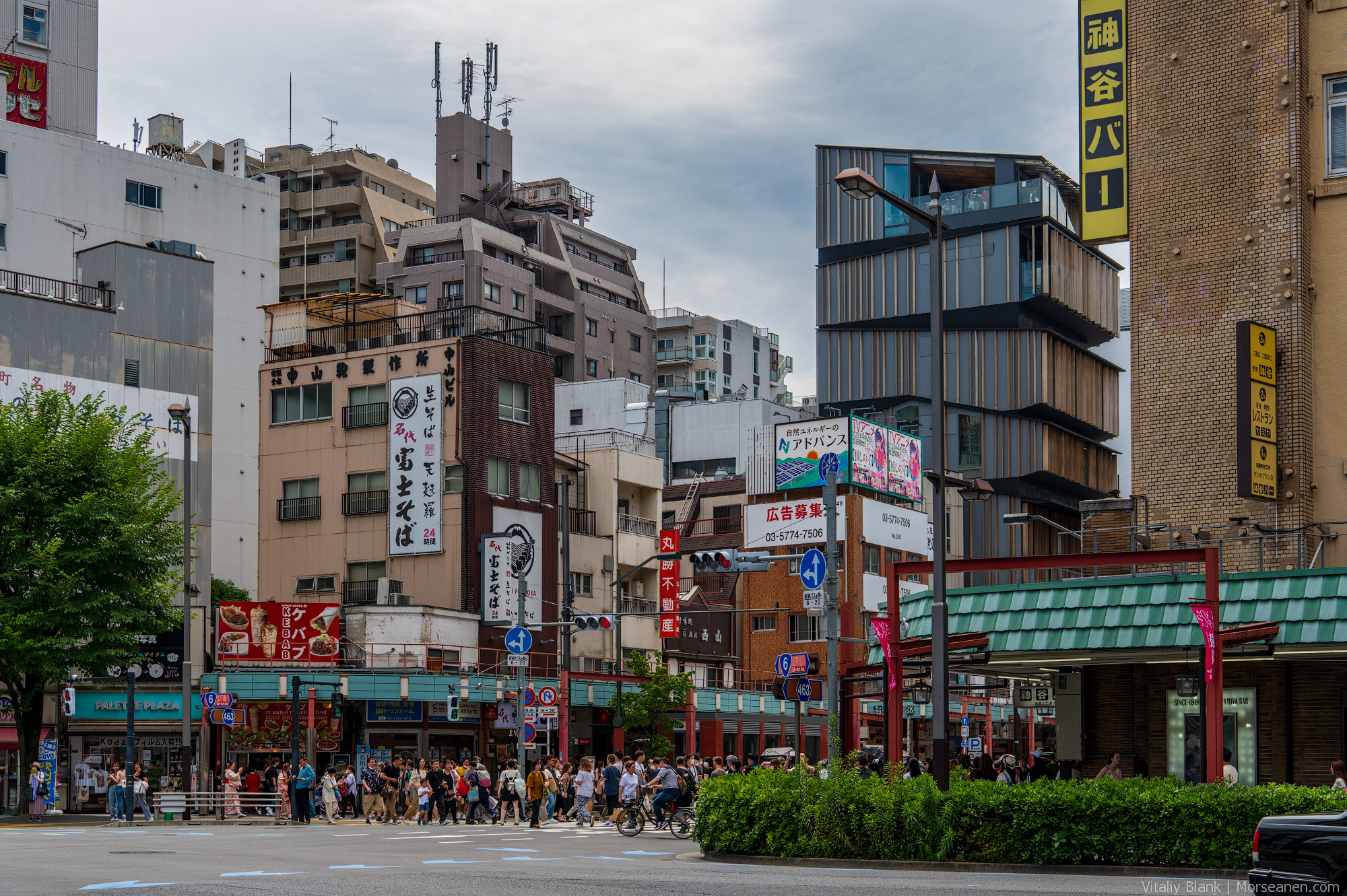 Asakusa-(30)