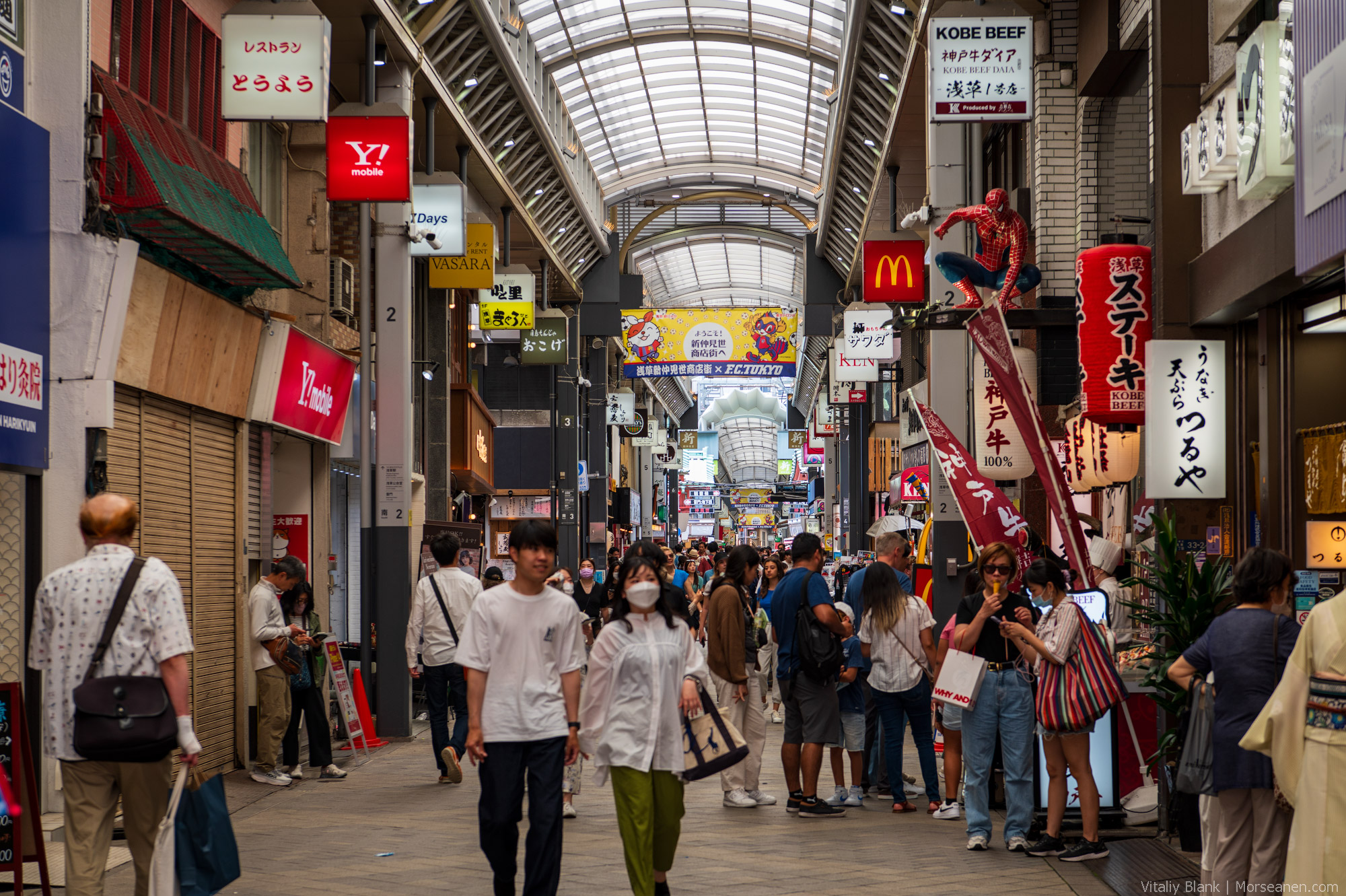 Asakusa-(28)