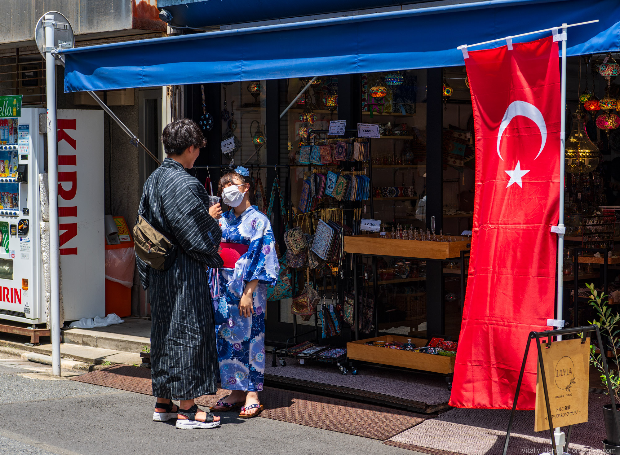 Asakusa-(54)