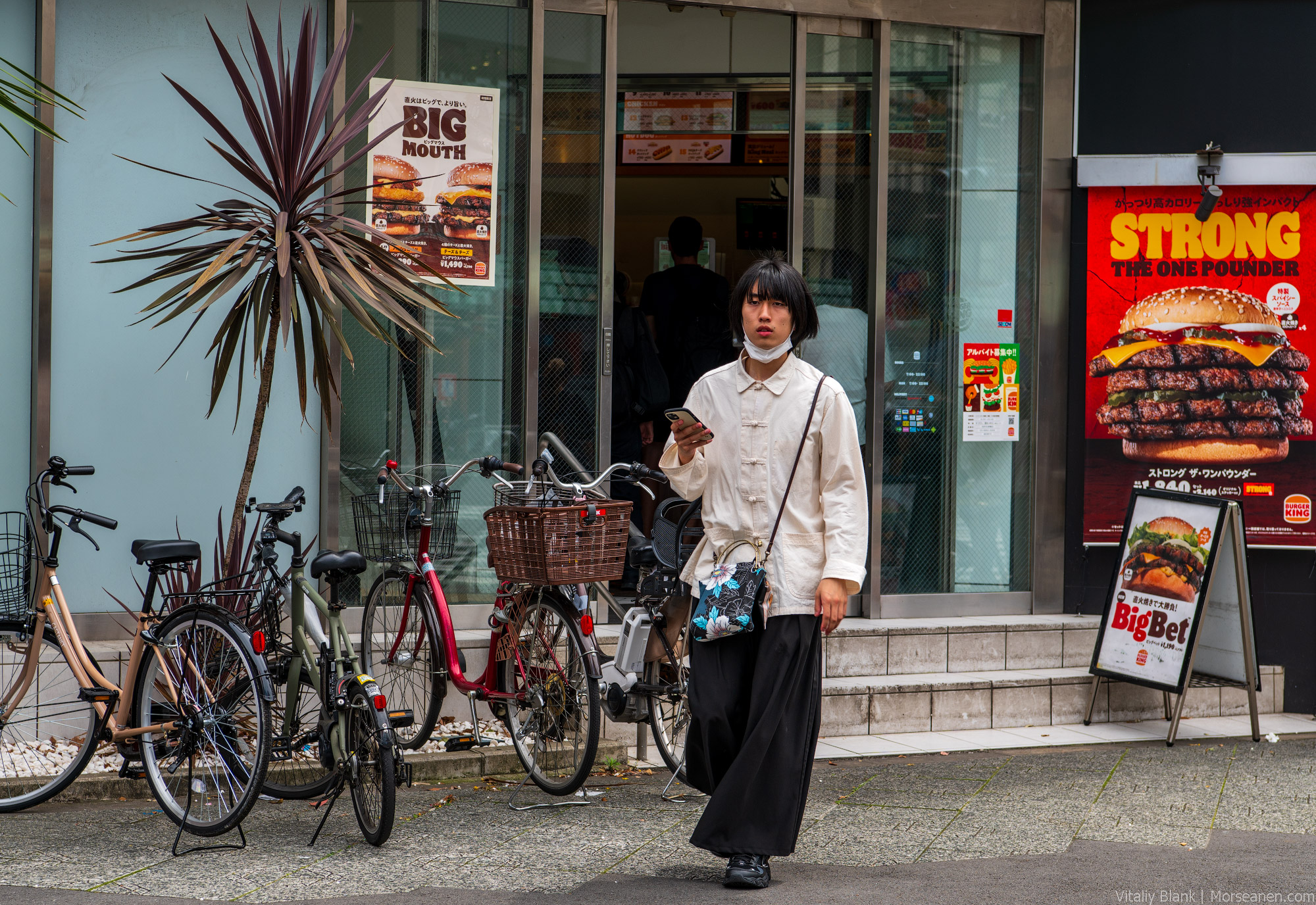 Asakusa-(38)