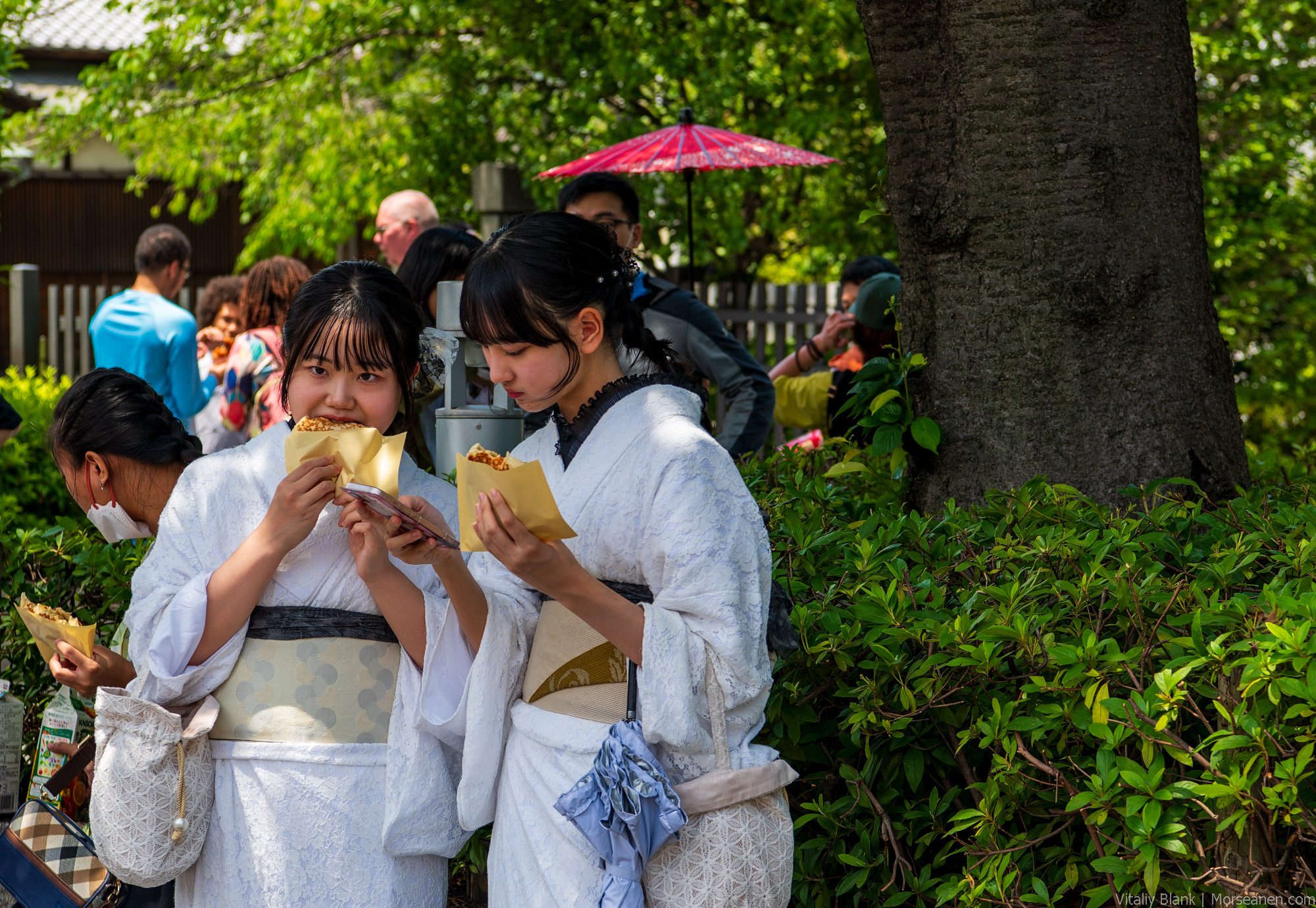 Asakusa-(18)