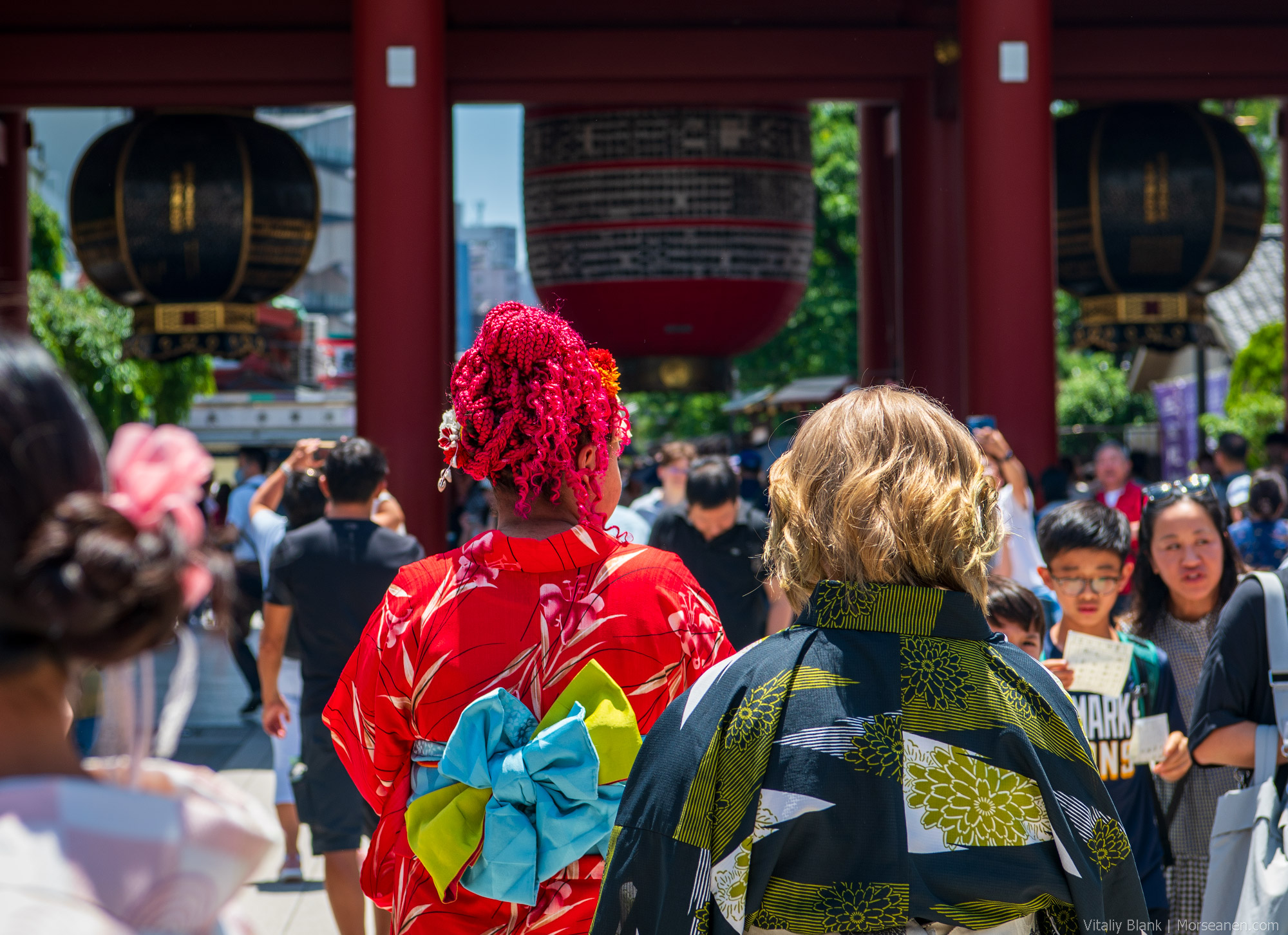 Asakusa-(68)