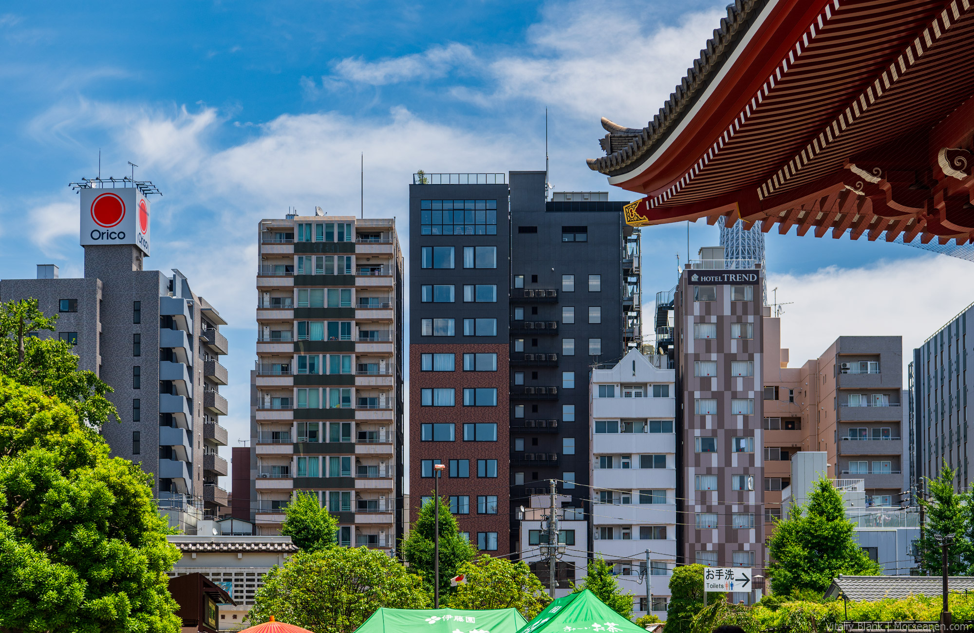 Asakusa-(67)